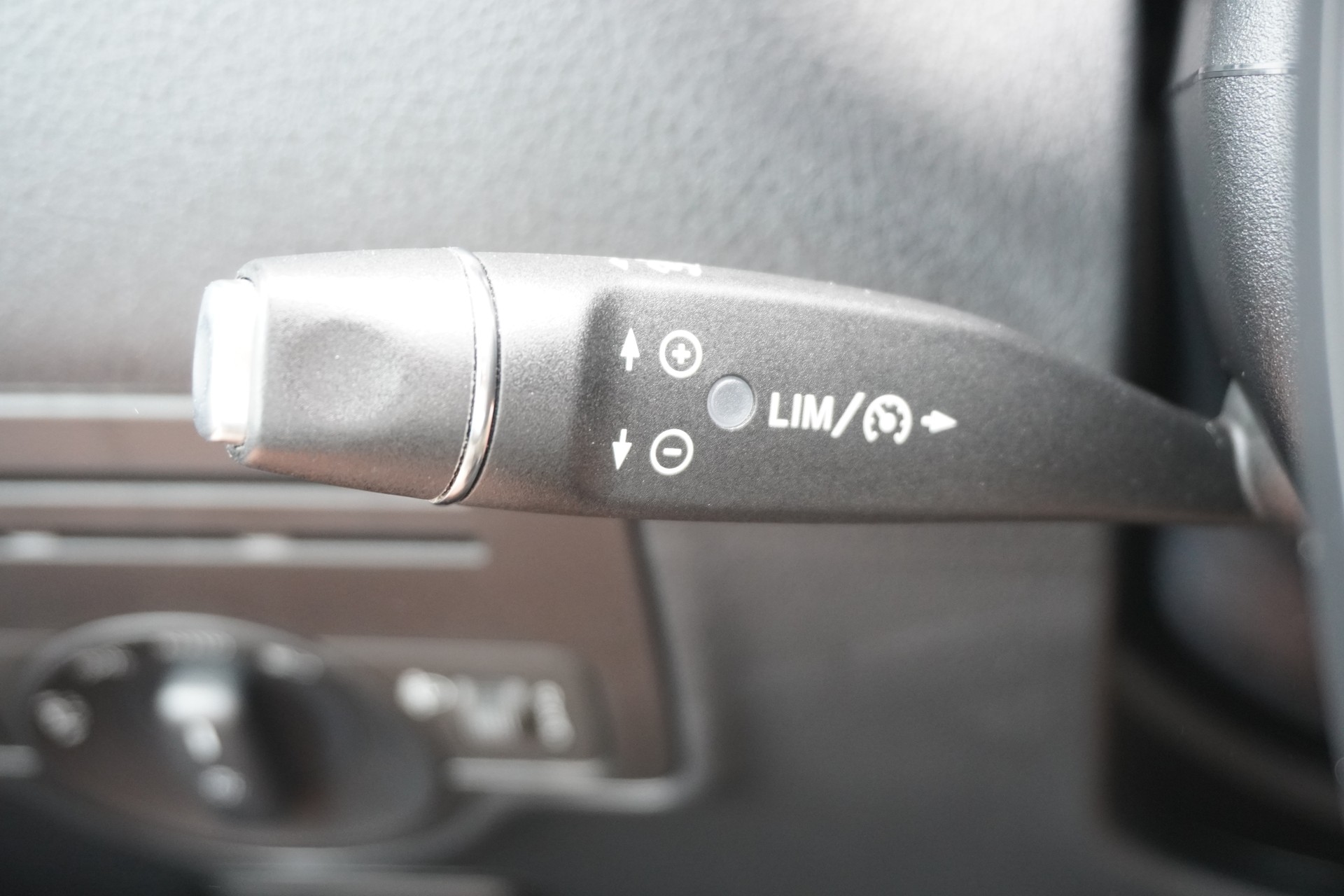 MERCEDES-BENZ Vito 116 CDI Lang 9G-Tronic Base-image-26