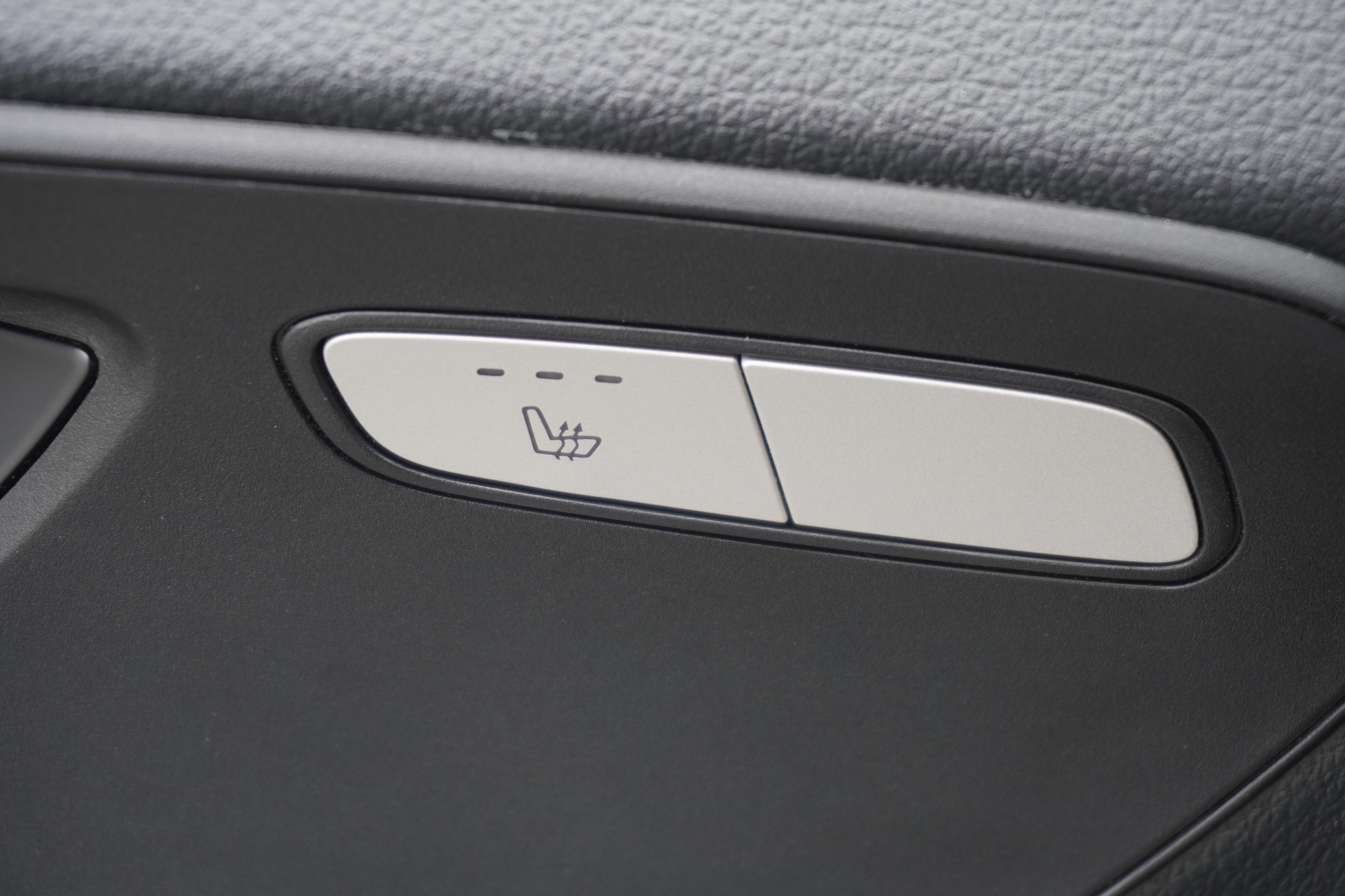 MERCEDES-BENZ Vito 116 CDI Lang 9G-Tronic Base-image-31