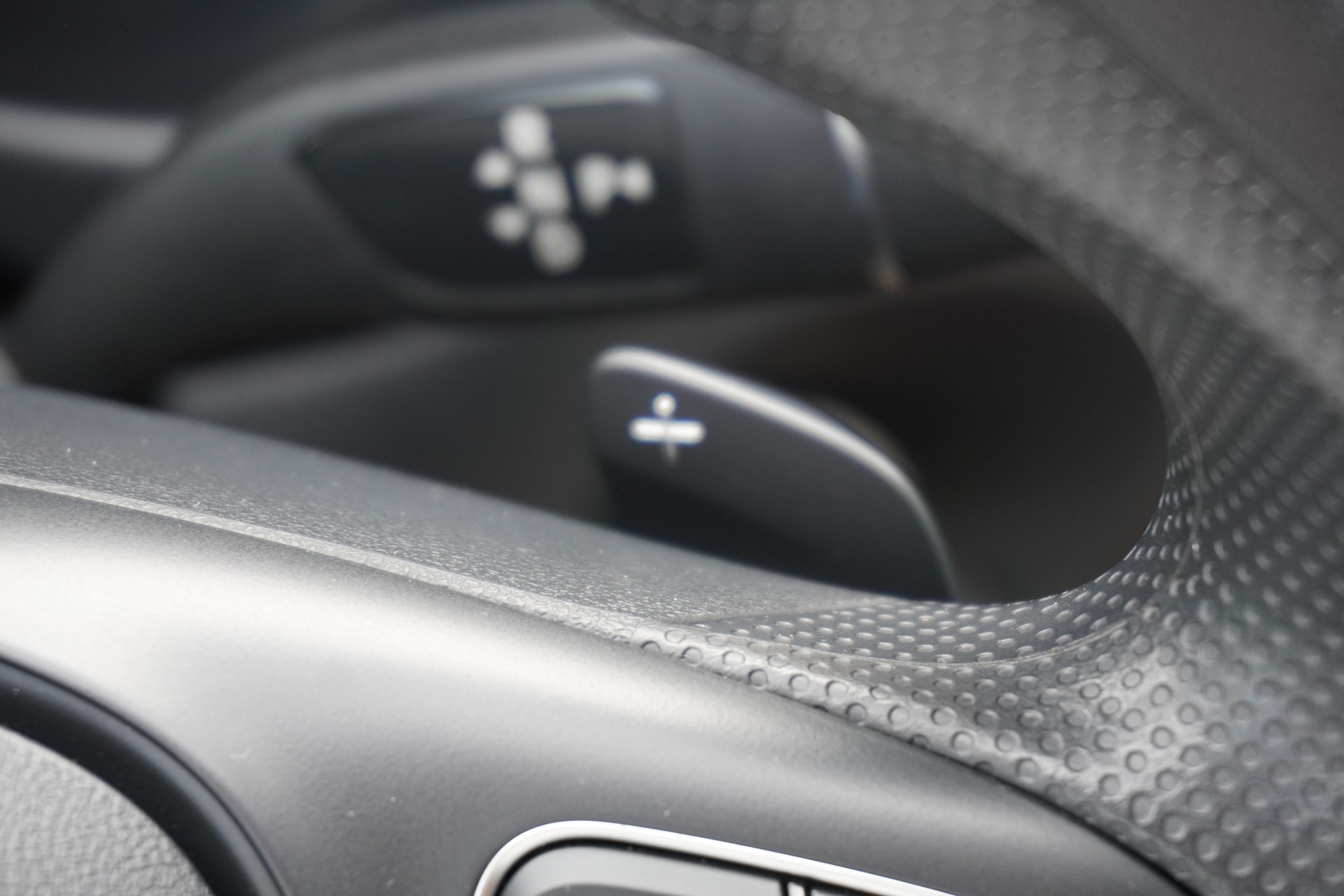 MERCEDES-BENZ Vito 116 CDI Lang 9G-Tronic Base-image-30