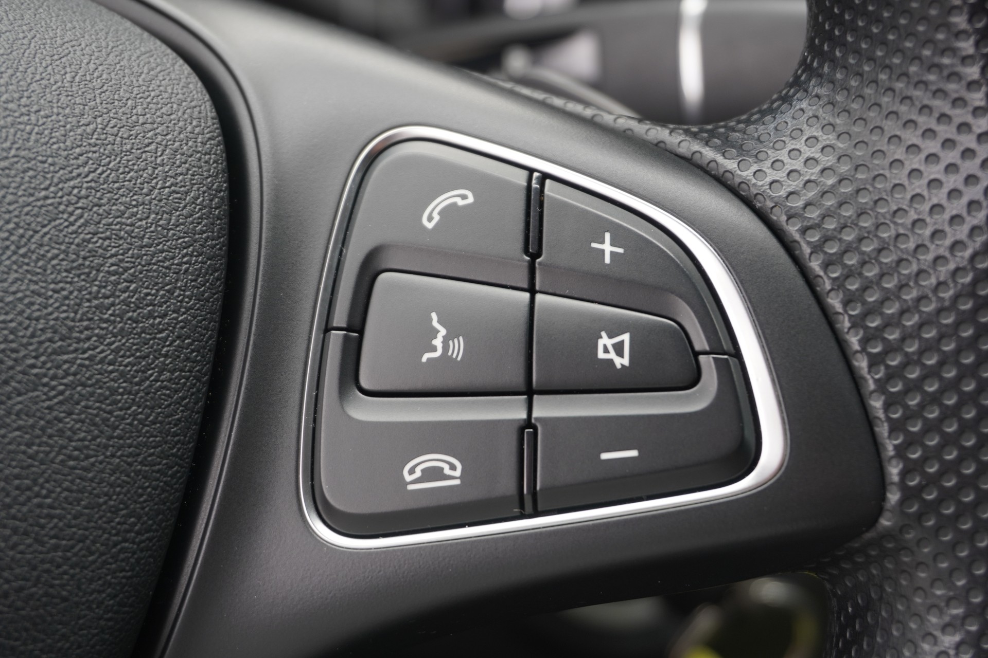 MERCEDES-BENZ Vito 116 CDI Lang 9G-Tronic Base-image-15