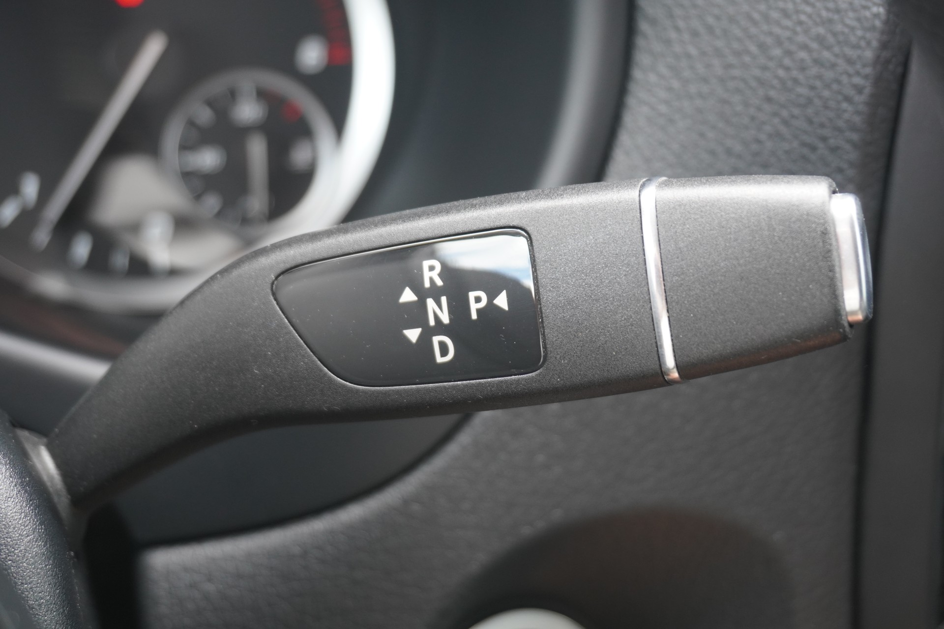 MERCEDES-BENZ Vito 116 CDI Lang 9G-Tronic Base-image-27