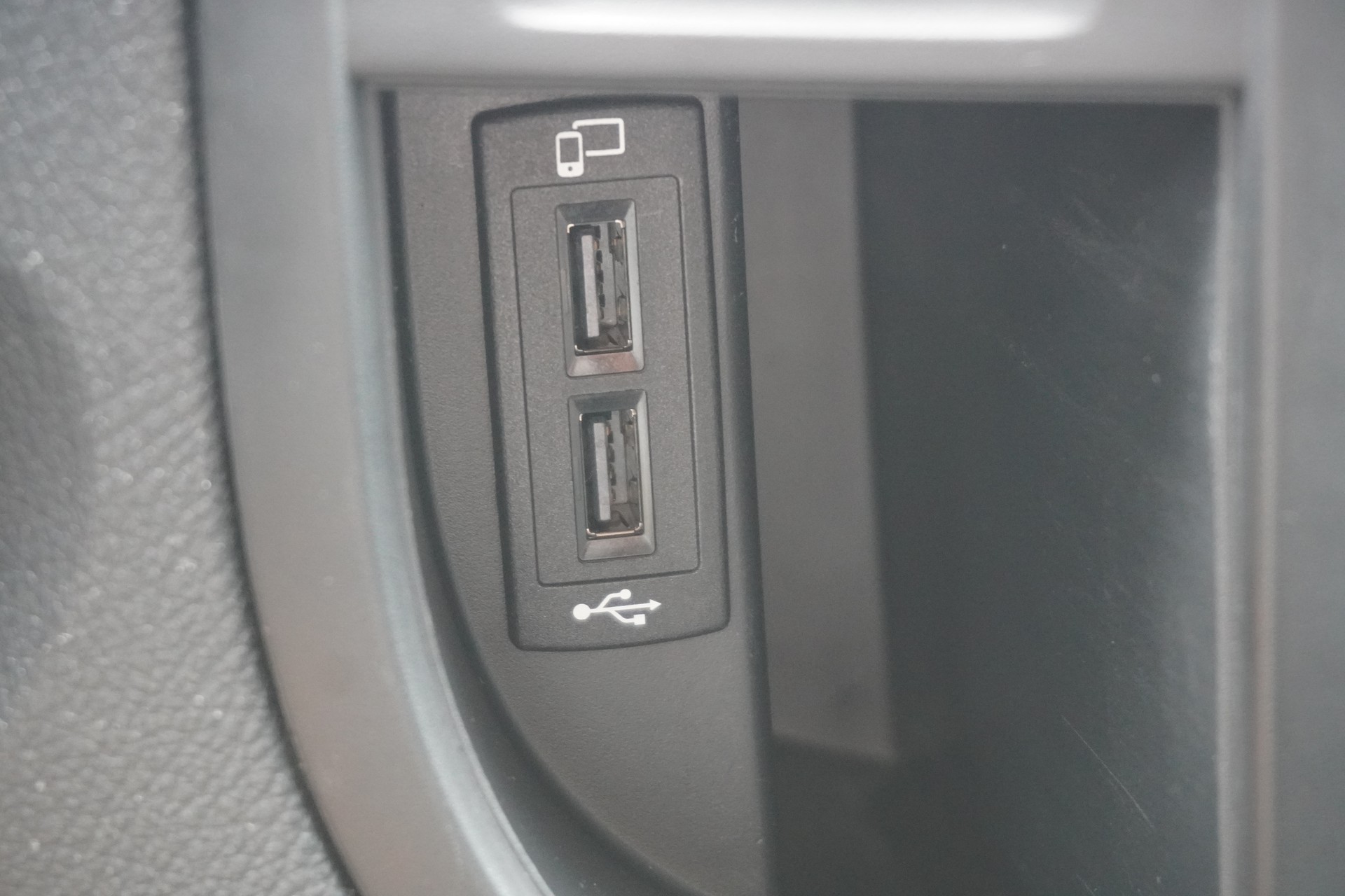 MERCEDES-BENZ Vito 116 CDI Lang 9G-Tronic Base-image-24