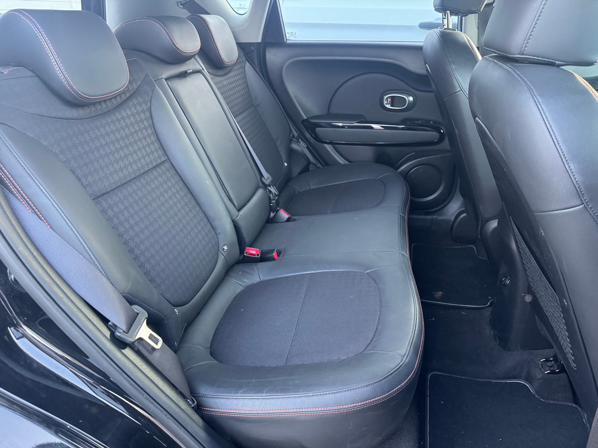 KIA Soul 1.6 GDi GT Automat DCT-image-7