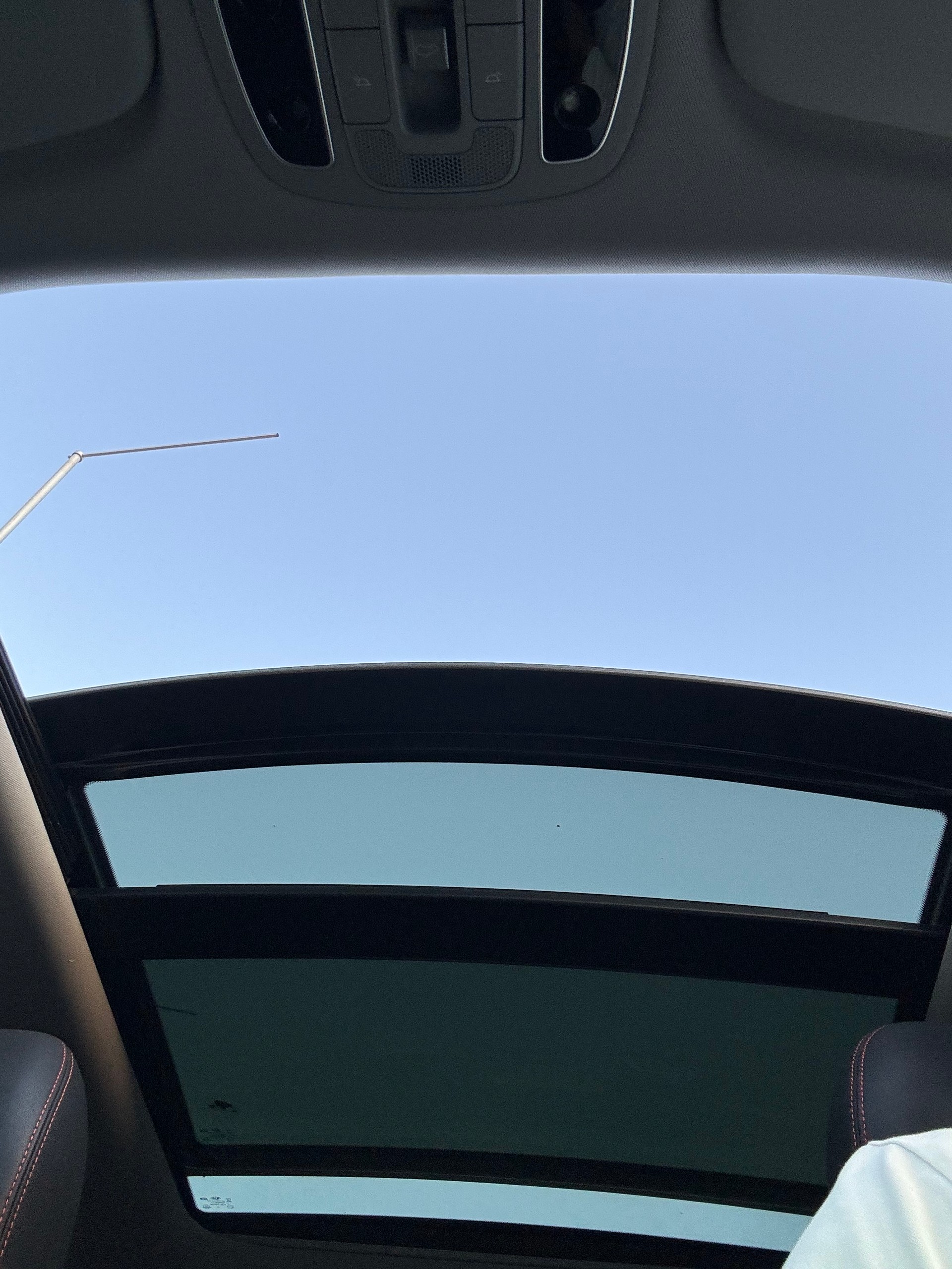 KIA Soul 1.6 GDi GT Automat DCT-image-15
