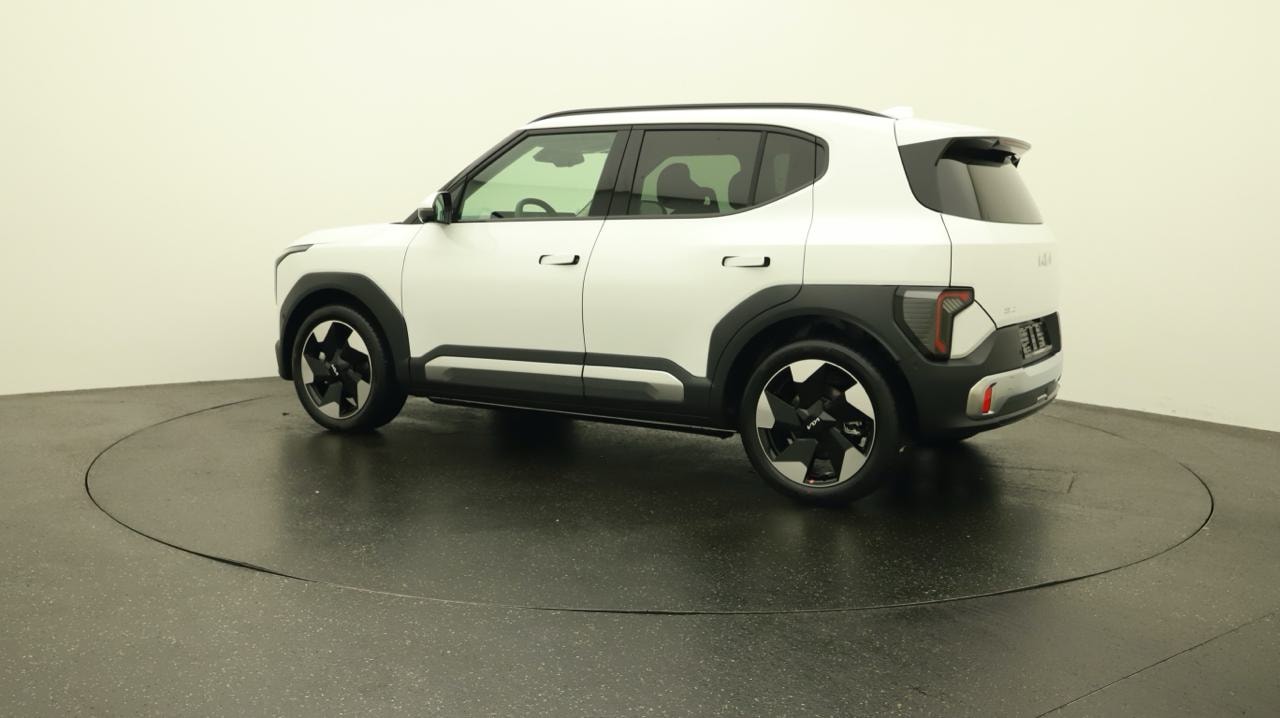 KIA EV2 42 kWh Earth-image-2