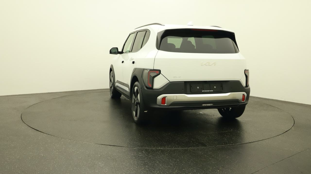 KIA EV2 42 kWh Earth-image-3