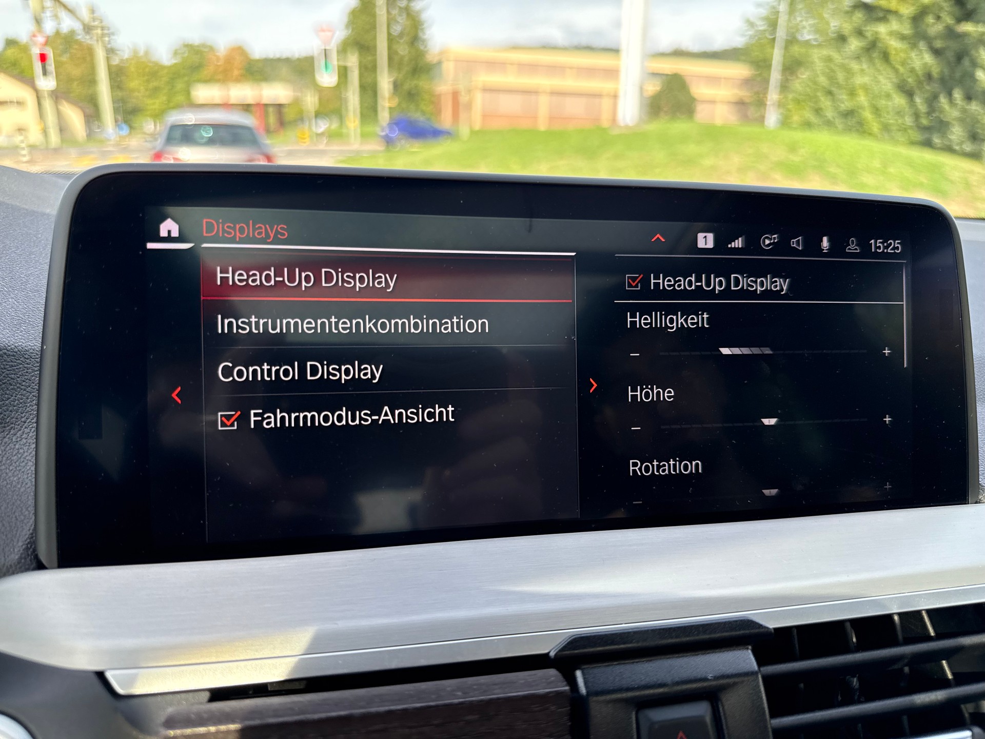 BMW BMW X4 xDrive20d M Paket | Head-Up | 360° Kamera | Harman Kardon | Memory | AHK | Apple CarPlay | Sitz-/Lenkradheizung-image-17