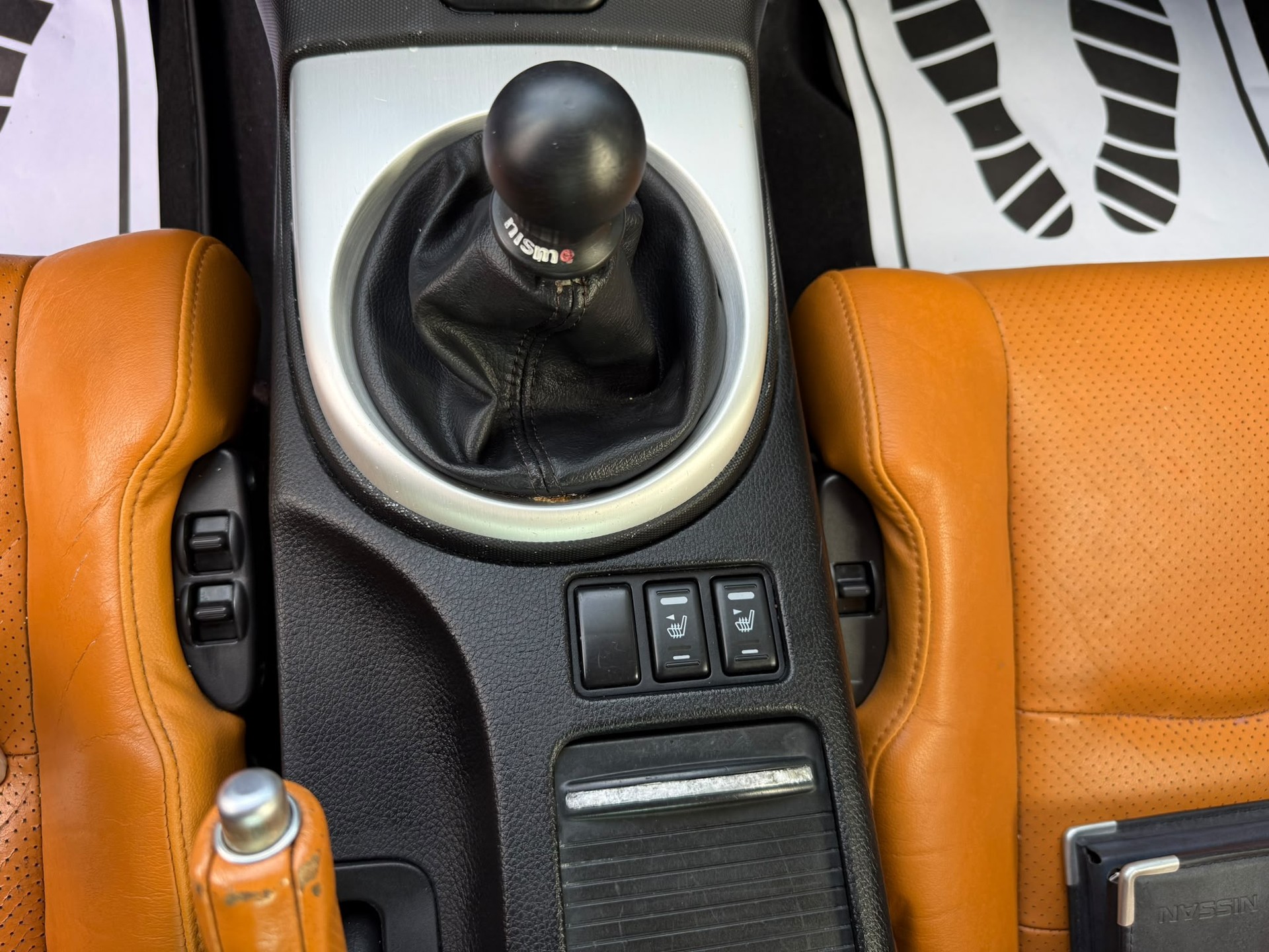 NISSAN 350 Z-image-10
