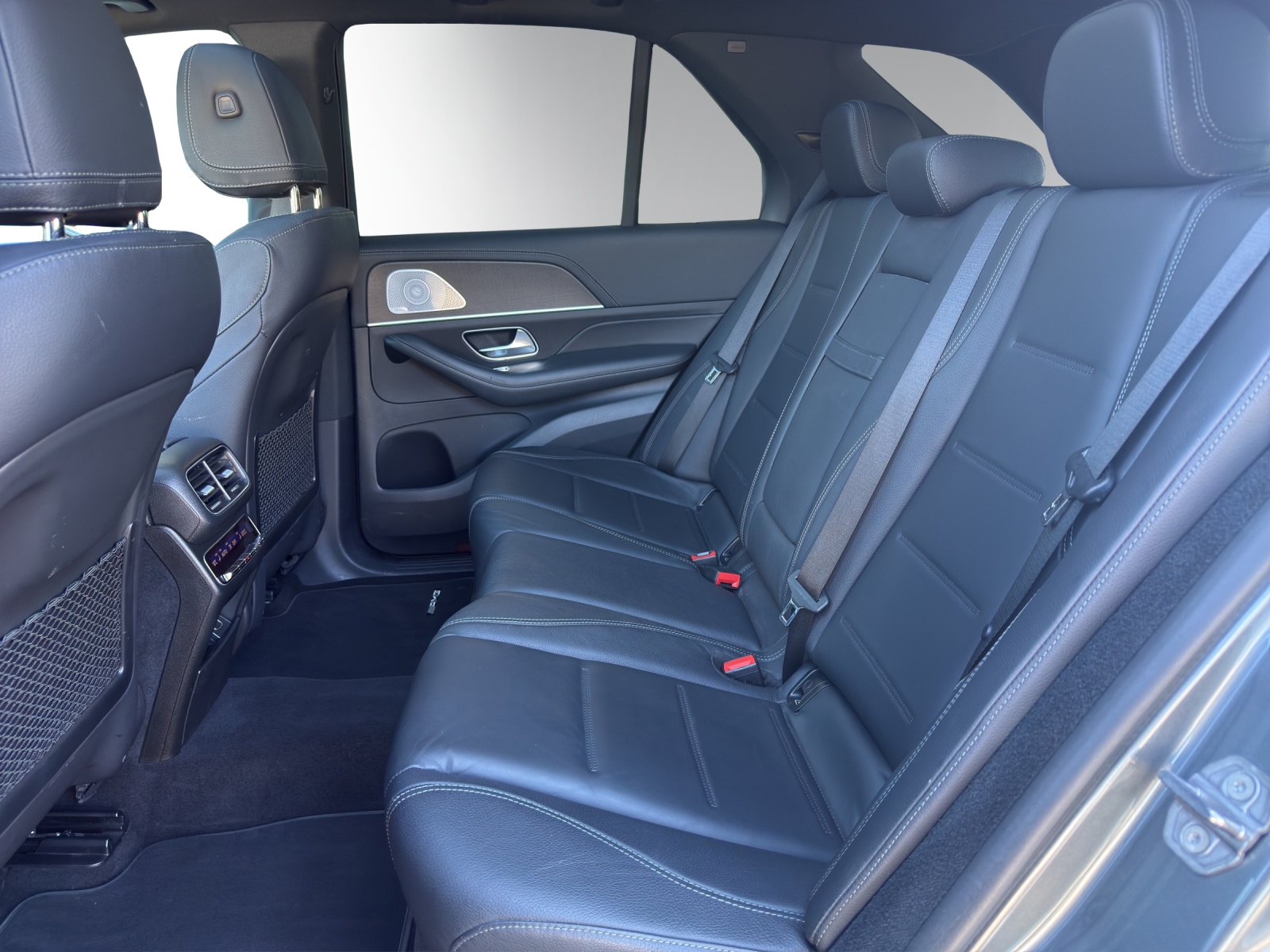 MERCEDES-BENZ GLE 400 d 4Matic-image-10