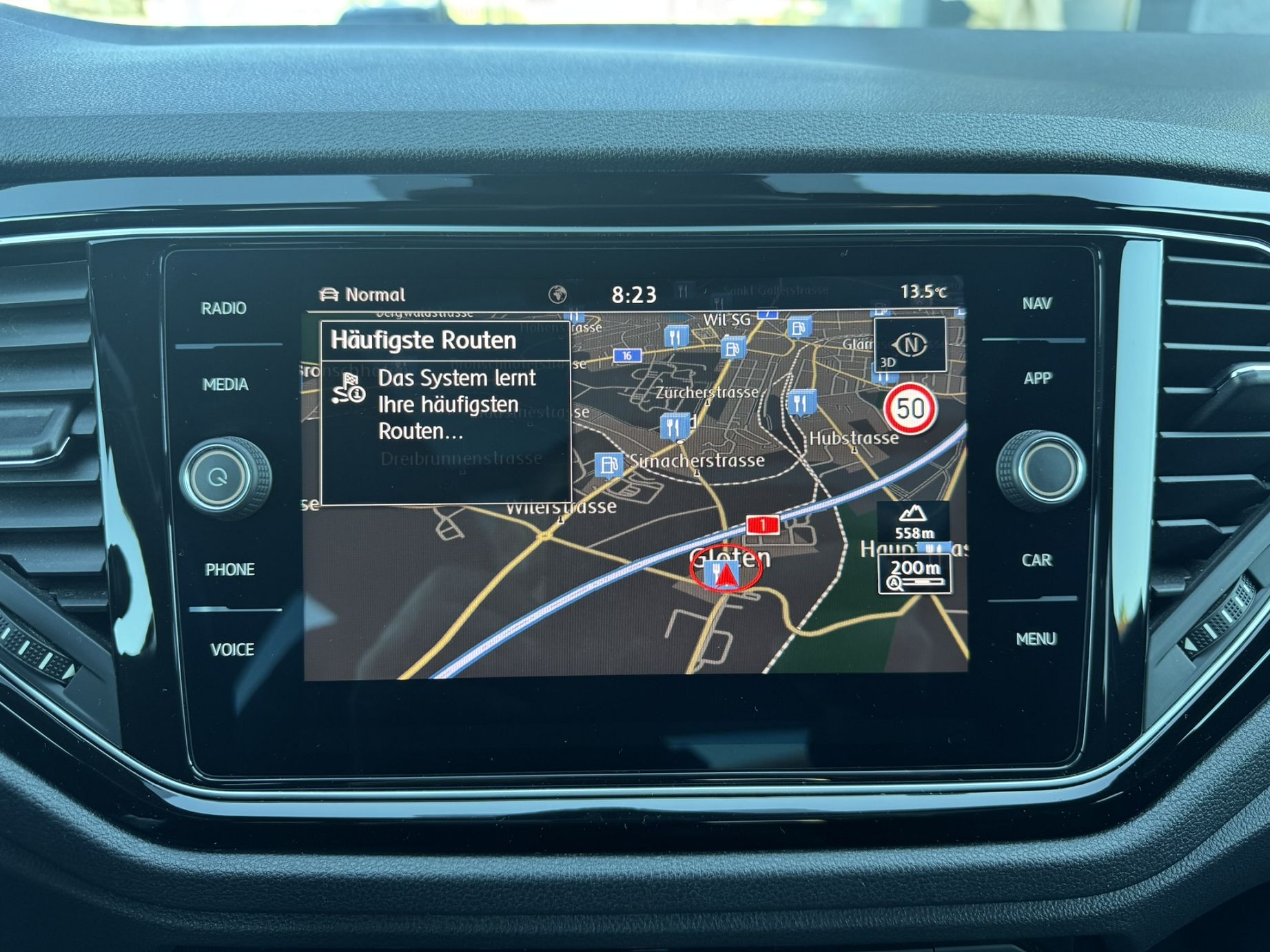 VW T-Roc 2.0 TSI R DSG 4Motion-image-21
