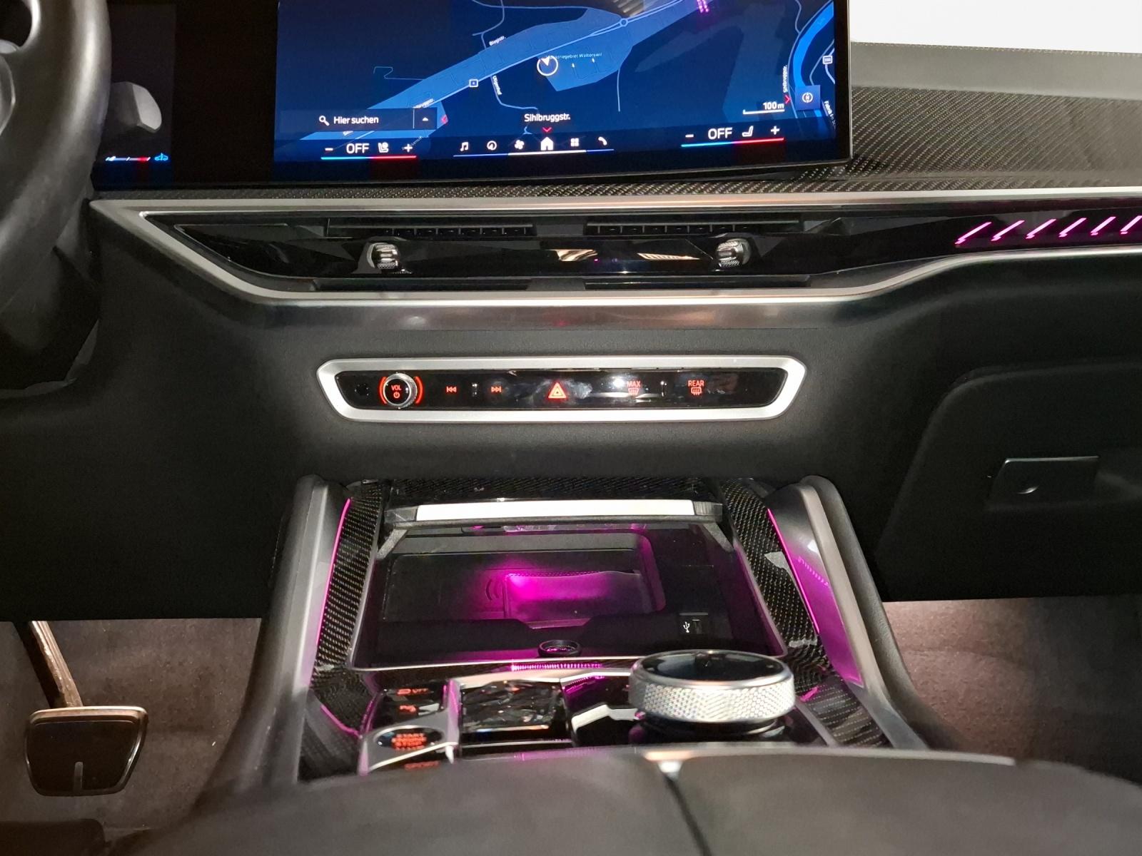 BMW X6 G06 M60i-image-11