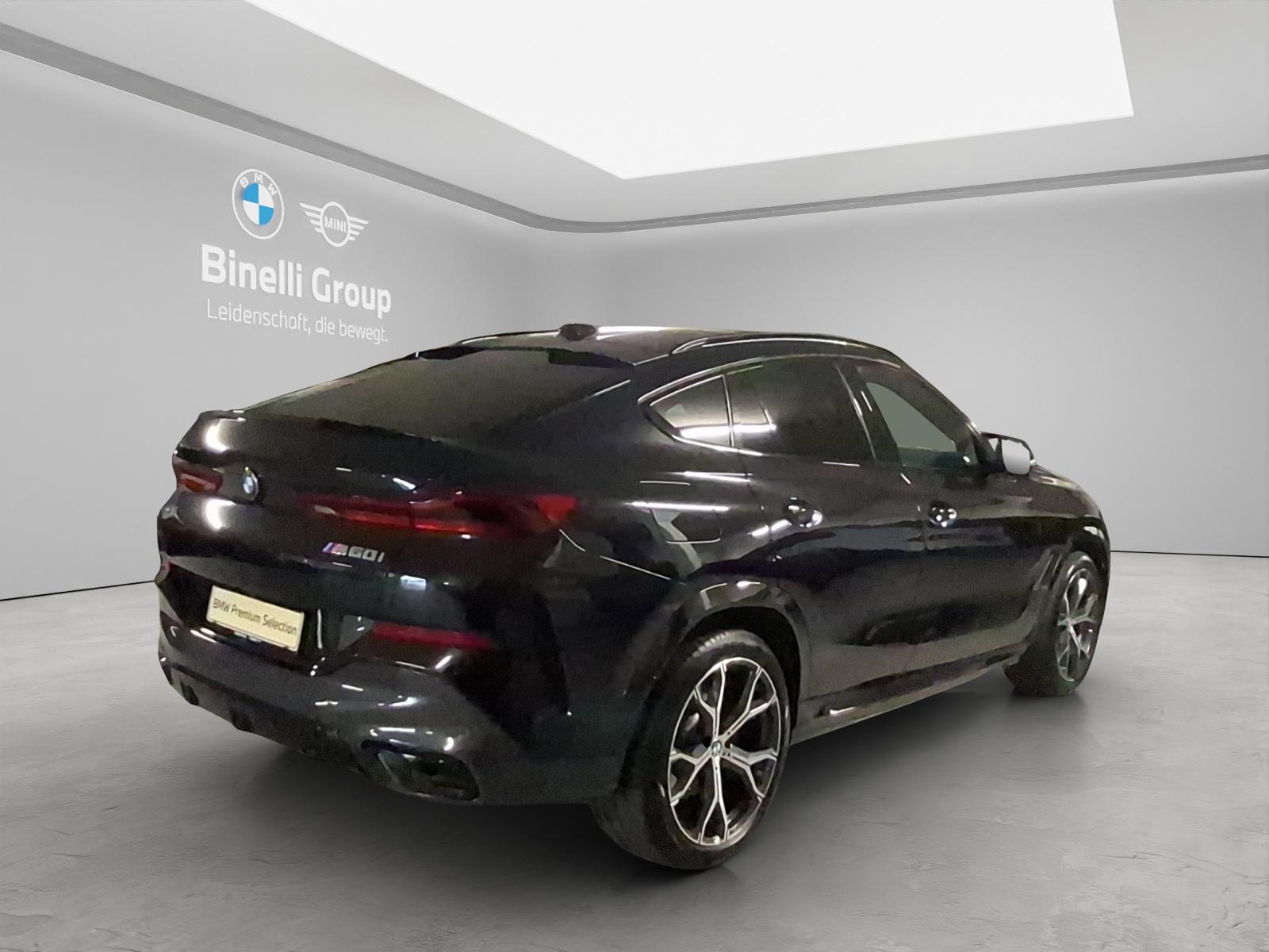BMW X6 G06 M60i-image-16
