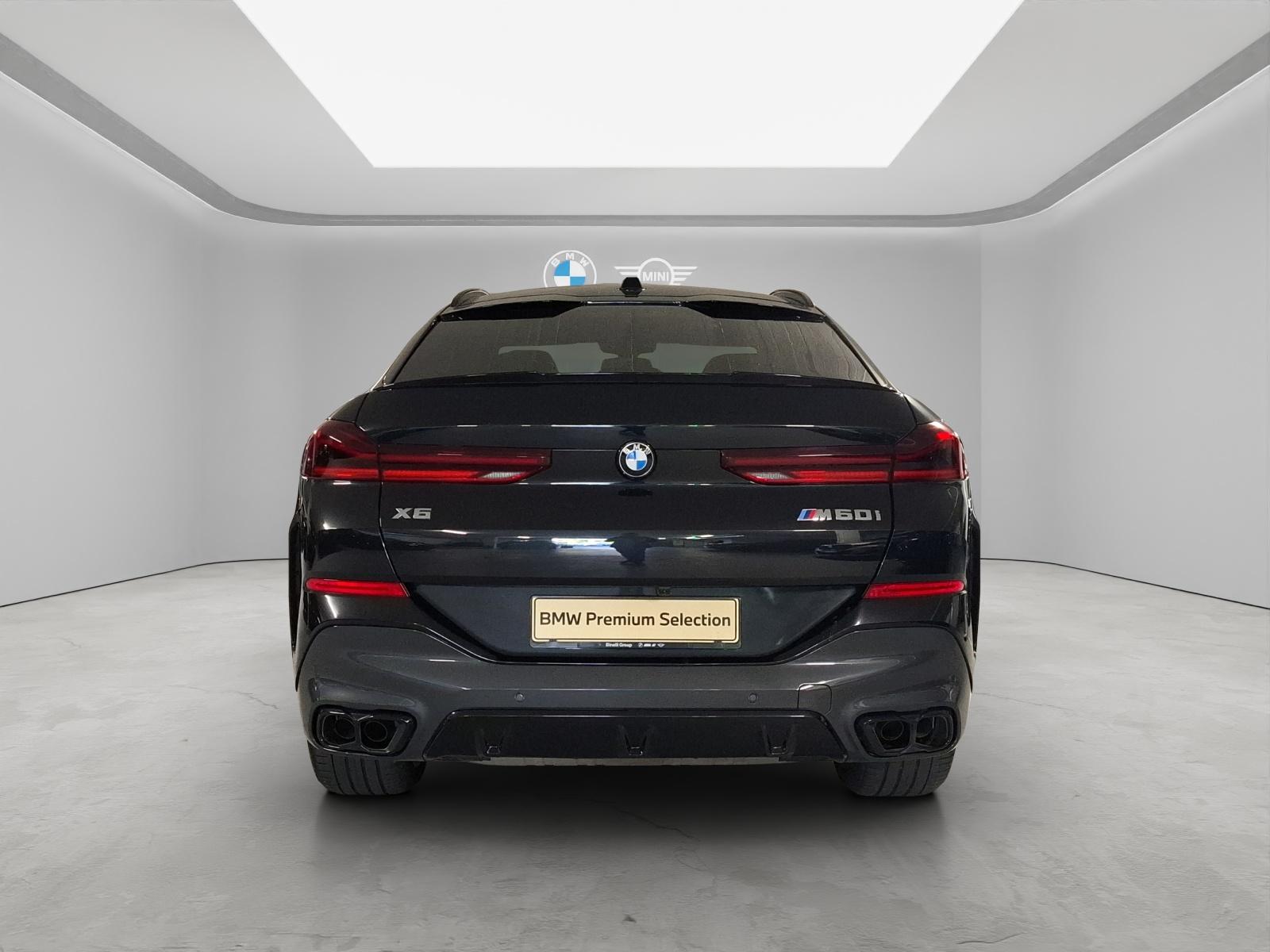 BMW X6 G06 M60i-image-14