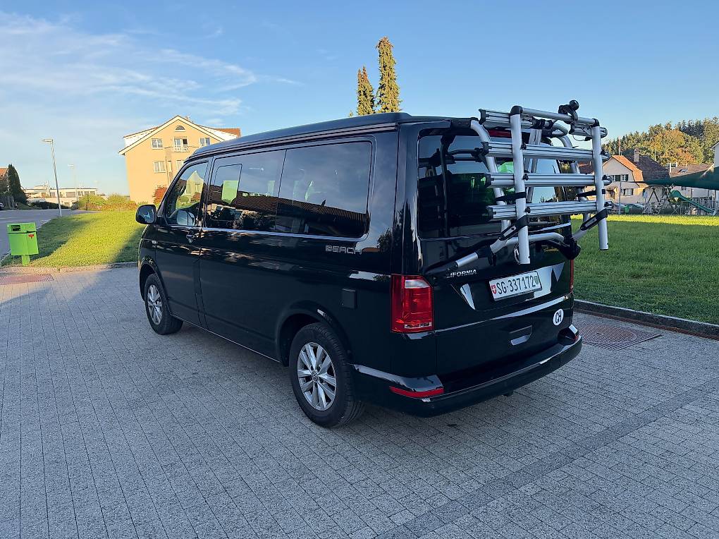 VW T6-image-2