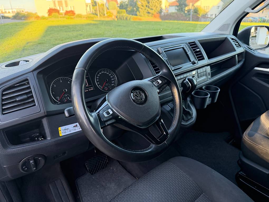 VW T6-image-1