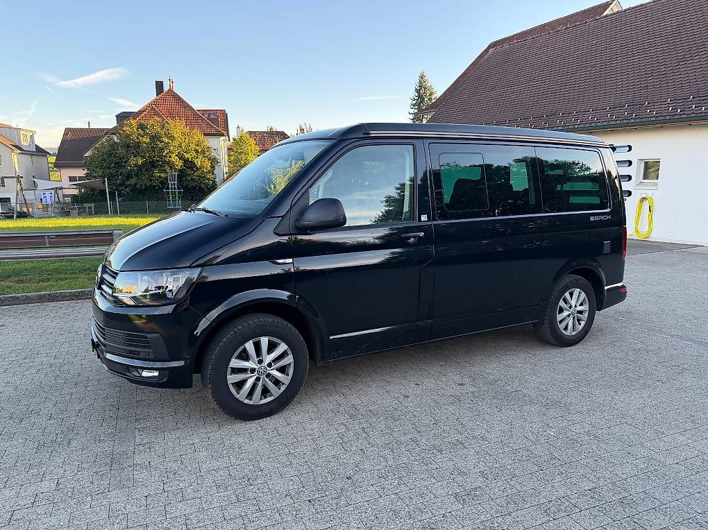 VW T6-image-4