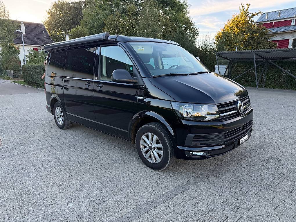 VW T6-image-0