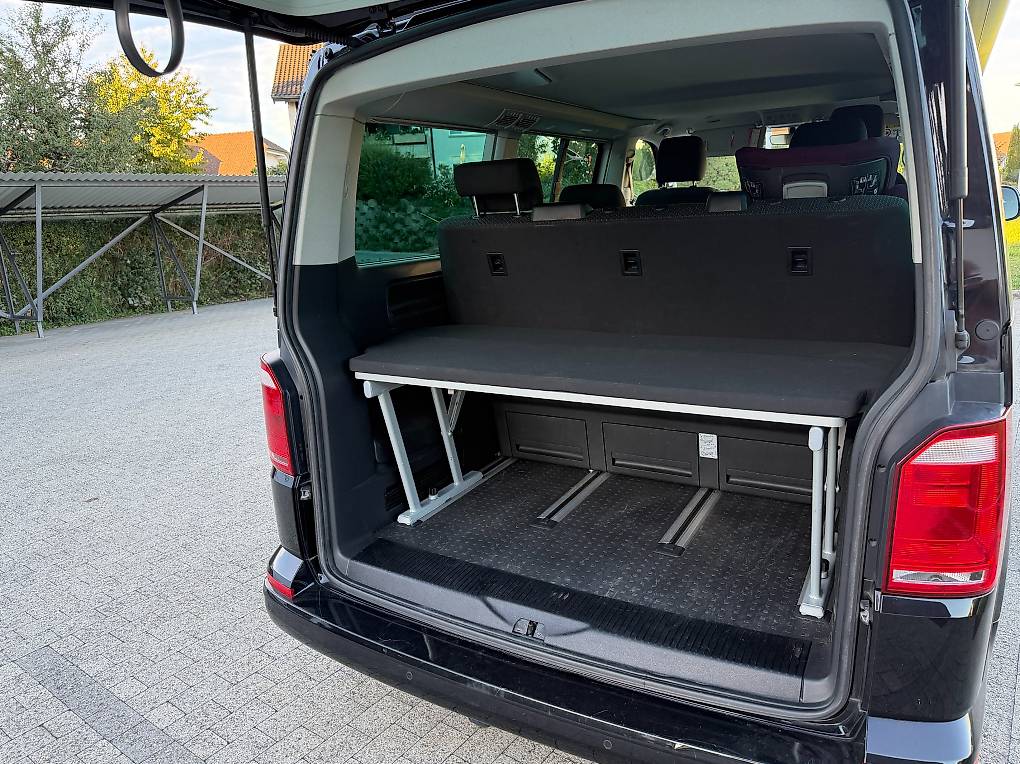 VW T6-image-3