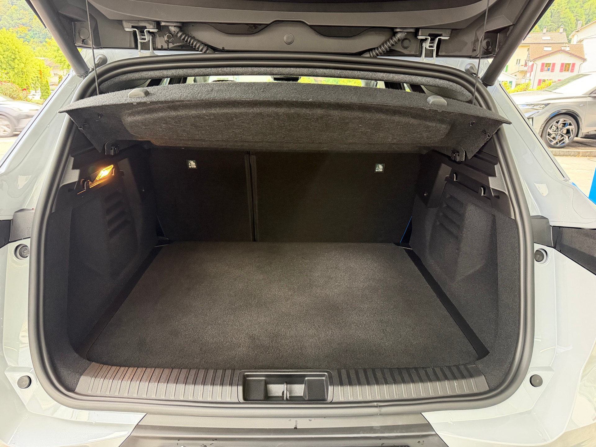 RENAULT Symbioz 1.6 E-Tech Esprit Alpine-image-8