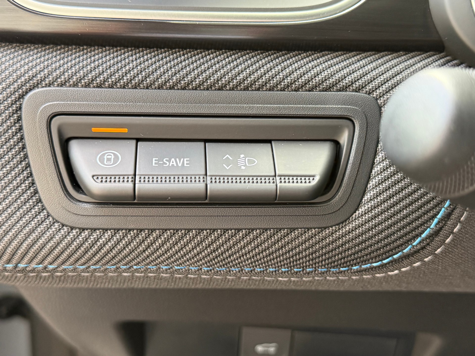 RENAULT Symbioz 1.6 E-Tech Esprit Alpine-image-11