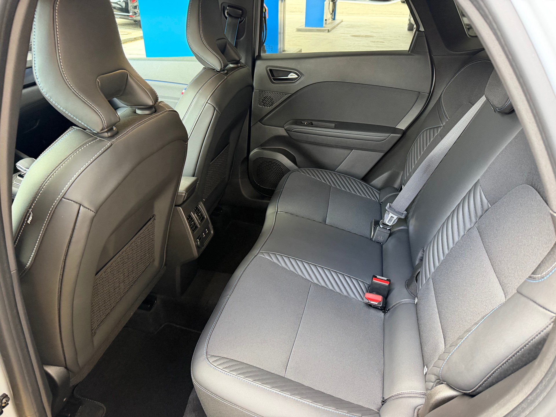 RENAULT Symbioz 1.6 E-Tech Esprit Alpine-image-6