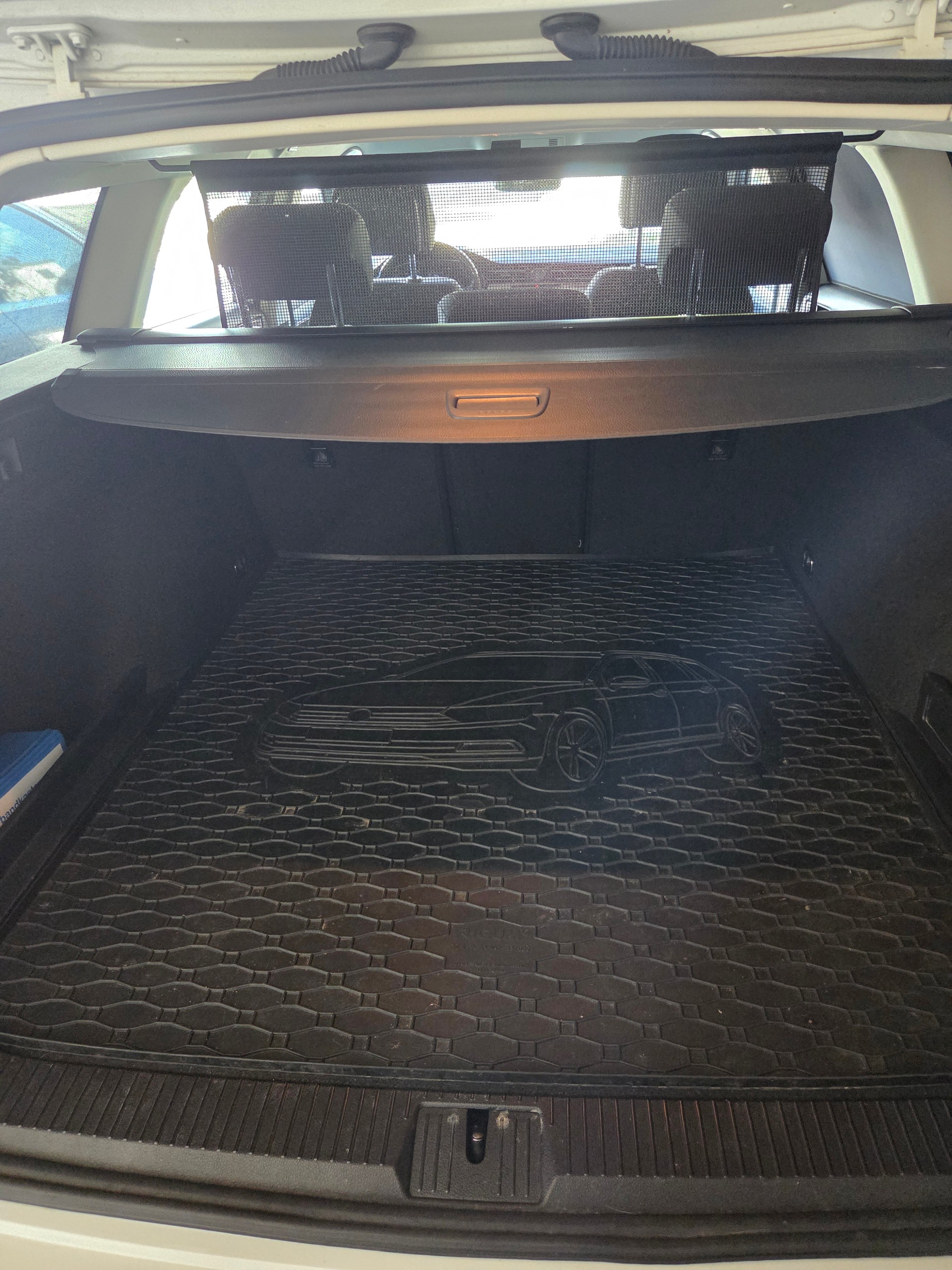 VW 2.0 TDI 190 SCR Comfl.DSG 4m-image-2