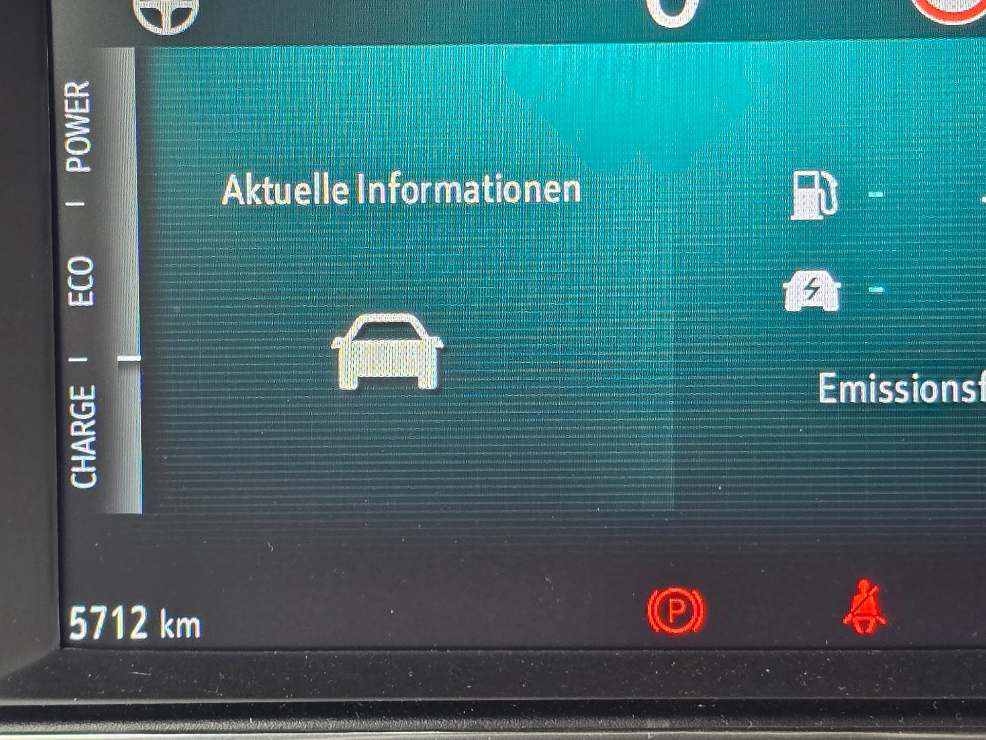 OPEL Corsa 1.2 MHEV GS-image-14