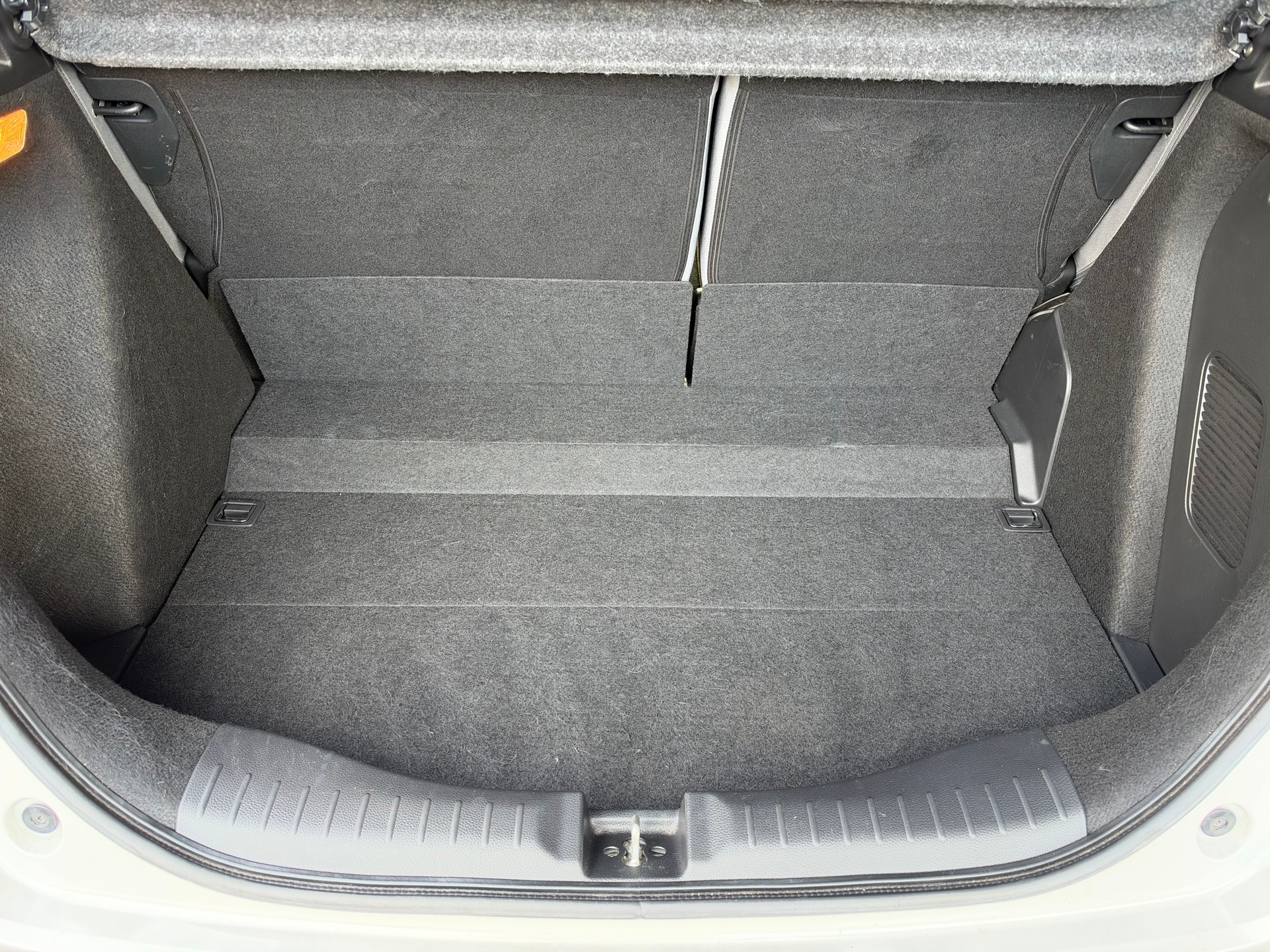 HONDA Jazz 1.5i-MMD Advance Sport E-CVT-image-11