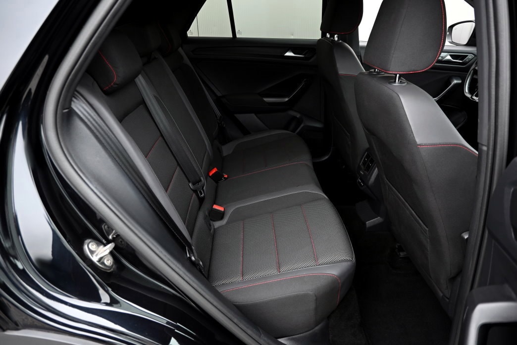 VW T-Roc 2.0 TSI Sport DSG 4Motion-image-7