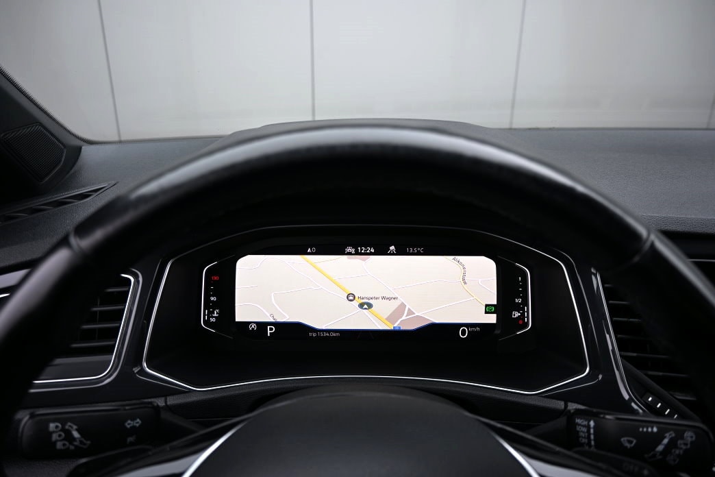VW T-Roc 2.0 TSI Sport DSG 4Motion-image-10