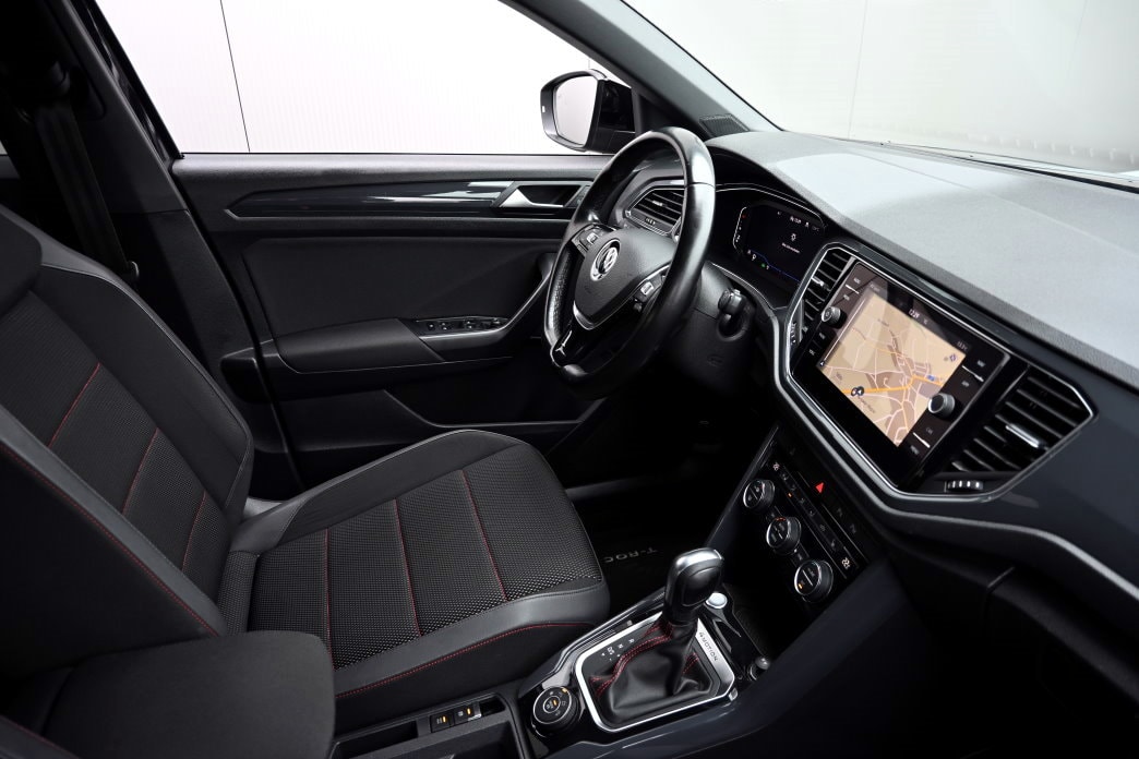 VW T-Roc 2.0 TSI Sport DSG 4Motion-image-6