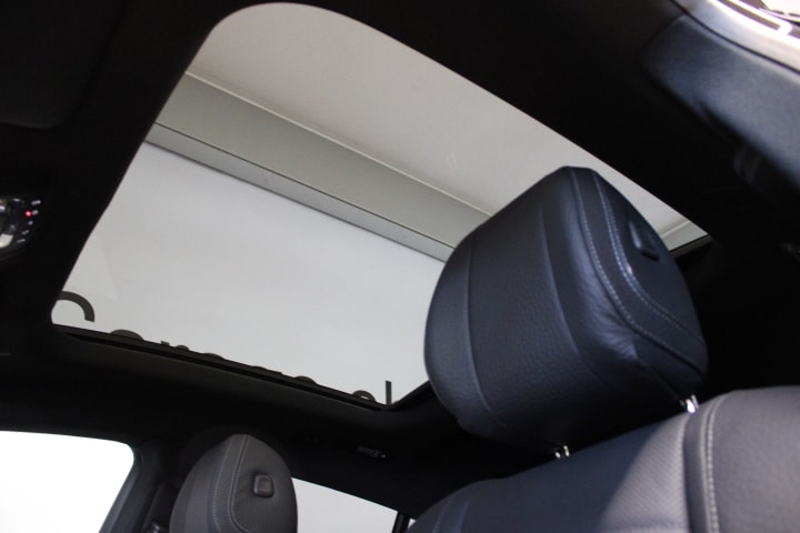 MERCEDES-BENZ GLE 450 d 4Matic AMG Line Coupé-image-7
