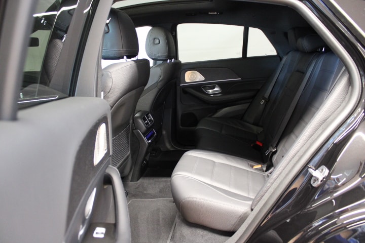 MERCEDES-BENZ GLE 450 d 4Matic AMG Line Coupé-image-8