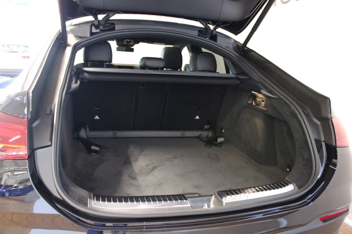MERCEDES-BENZ GLE 450 d 4Matic AMG Line Coupé-image-3