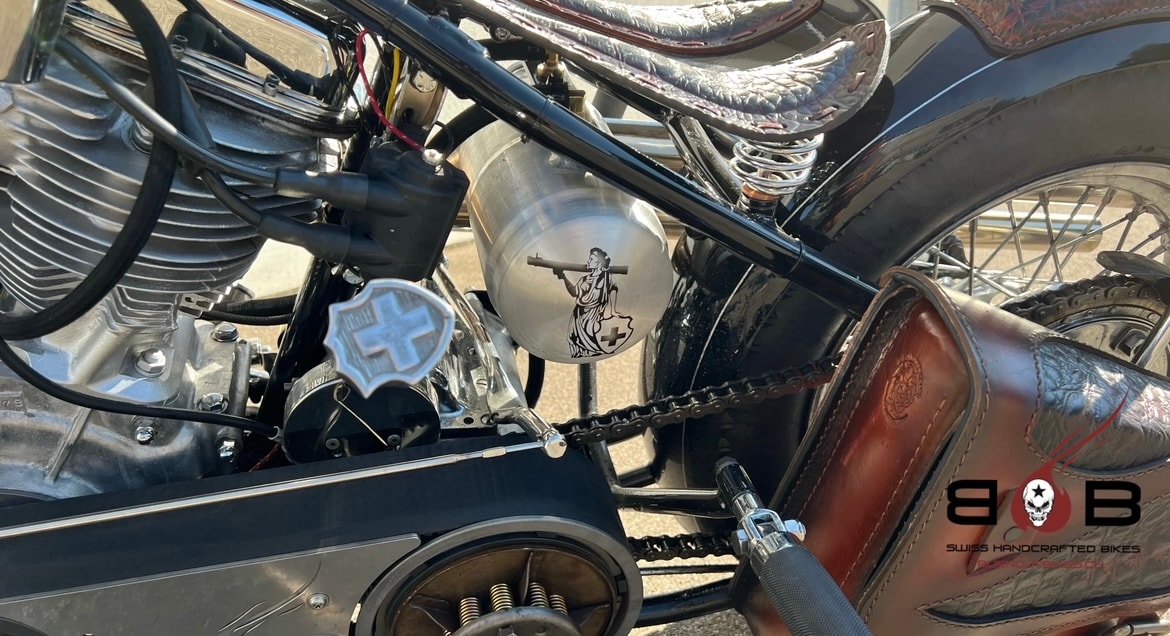 HARLEY-DAVIDSON FL PANHEAD-image-8