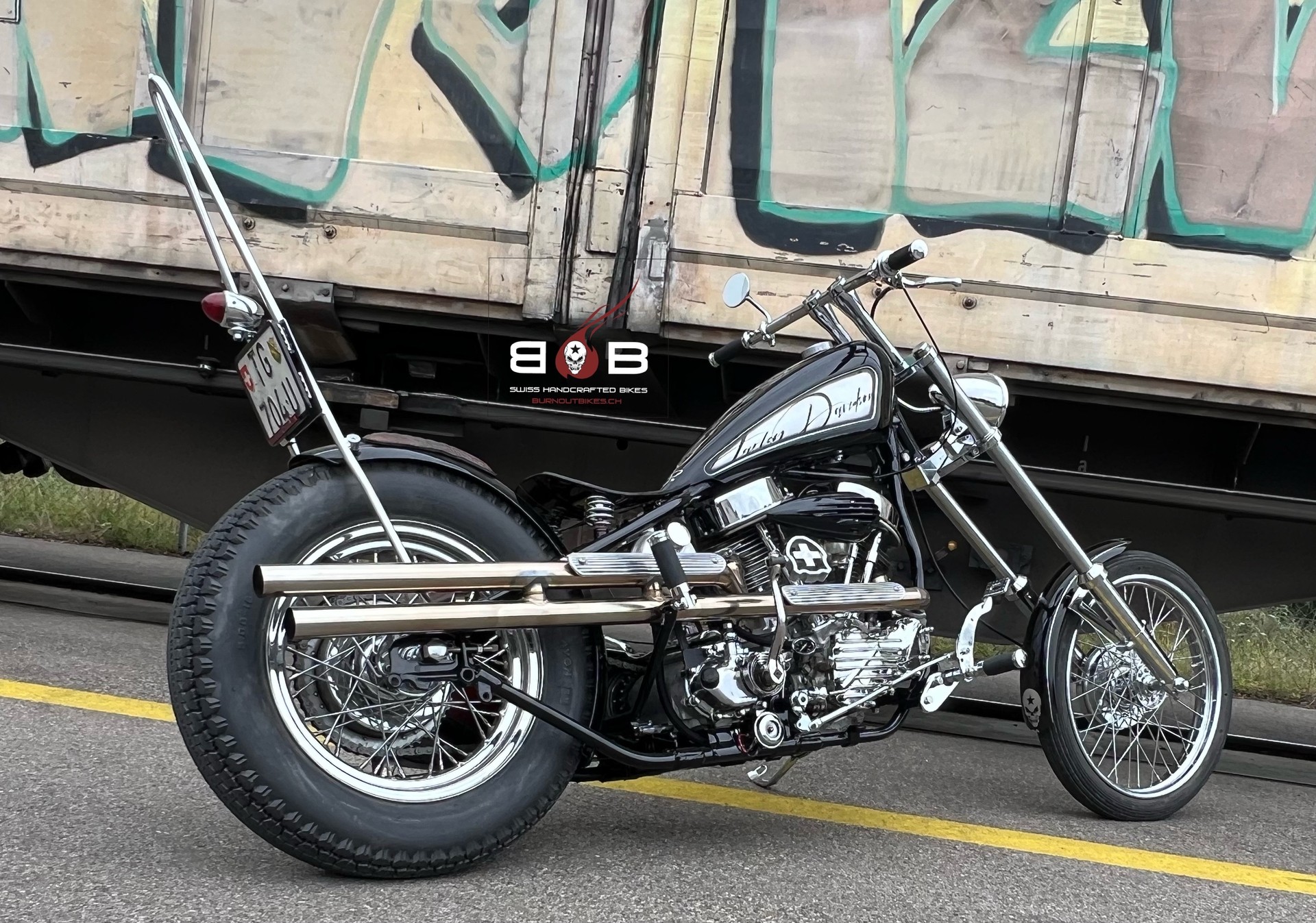 HARLEY-DAVIDSON FL PANHEAD-image-6