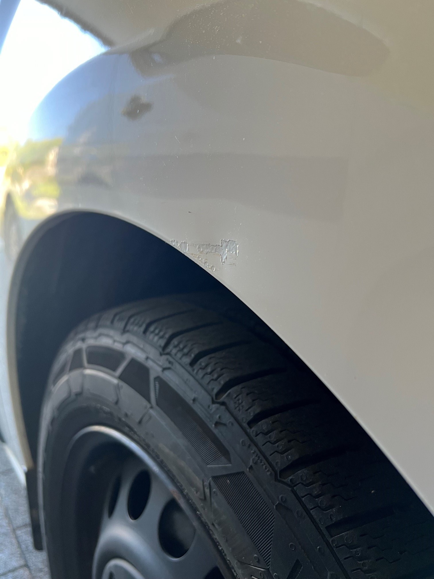 TOYOTA Proace 2.0D Panel Van Long Active 4x4-image-13