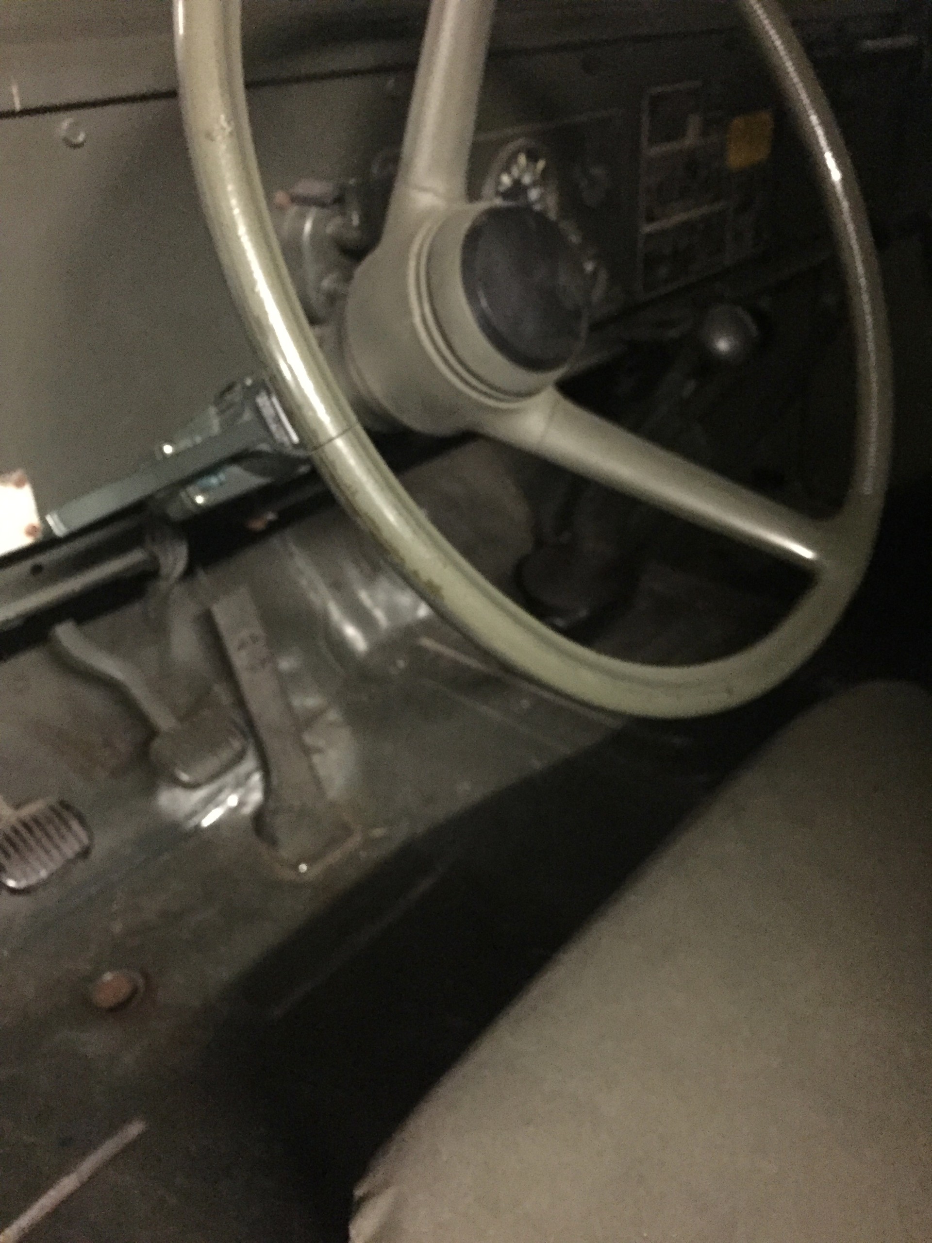 JEEP M 715-image-2