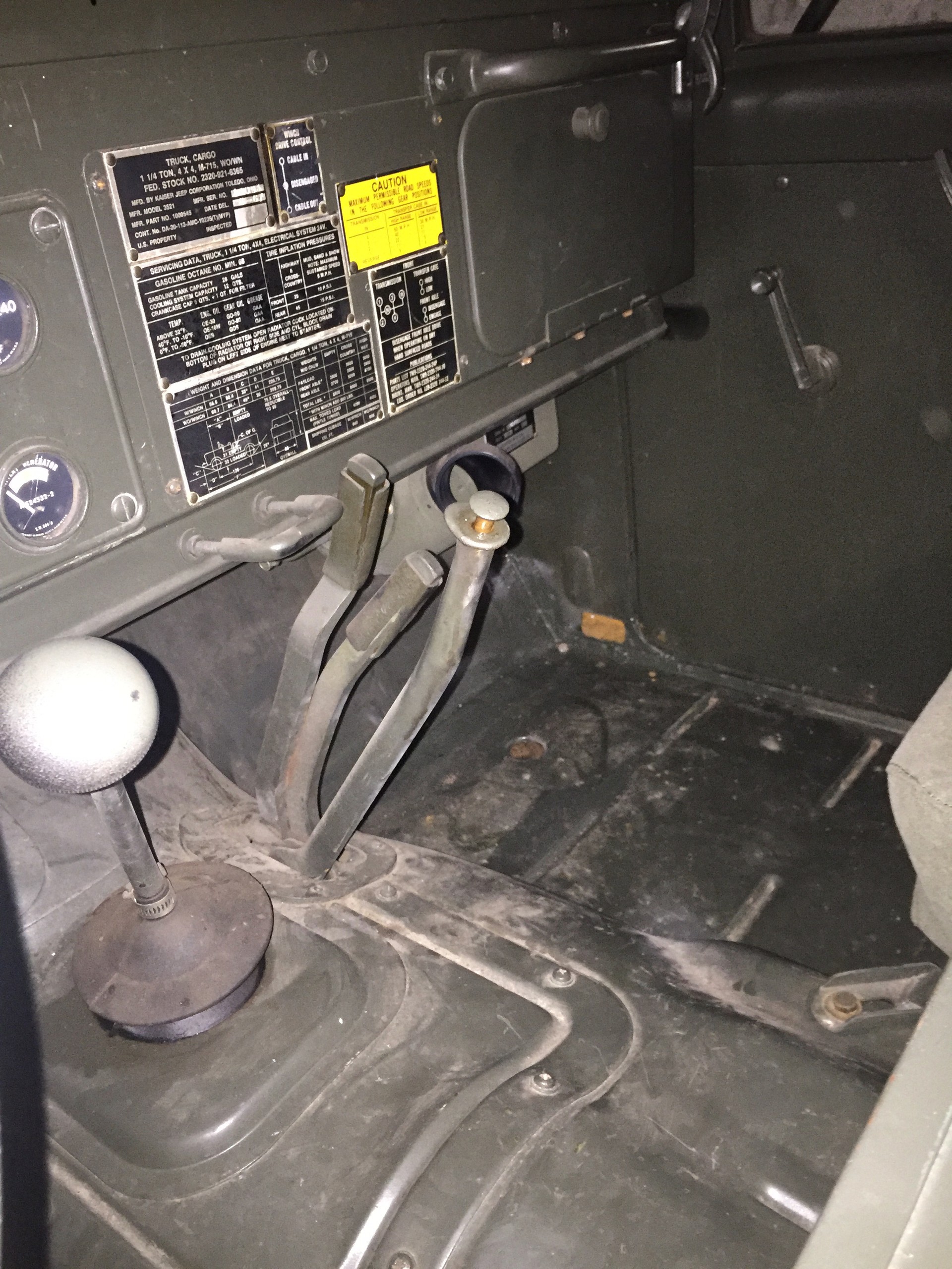 JEEP M 715-image-3