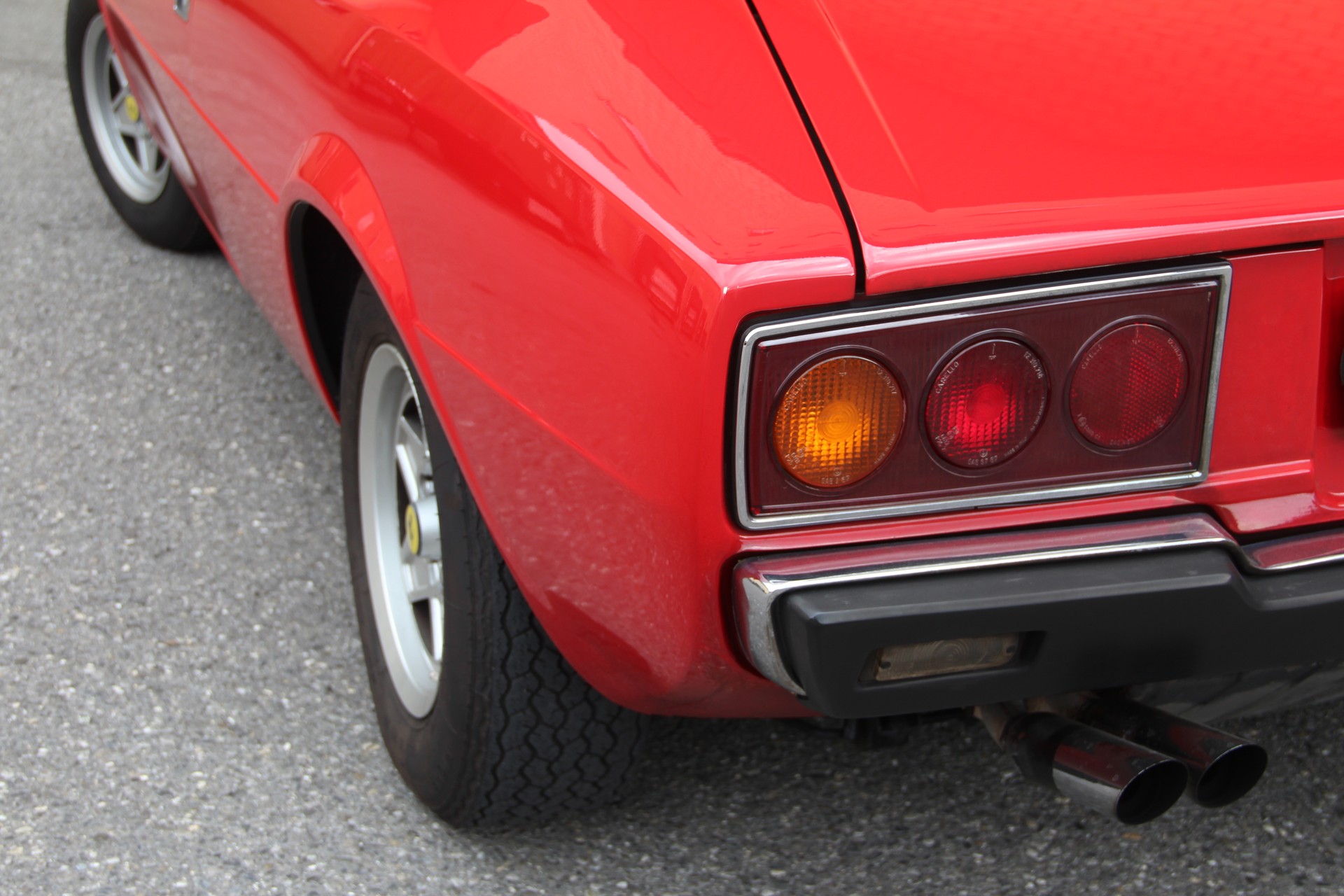 FERRARI 308gt4-image-9
