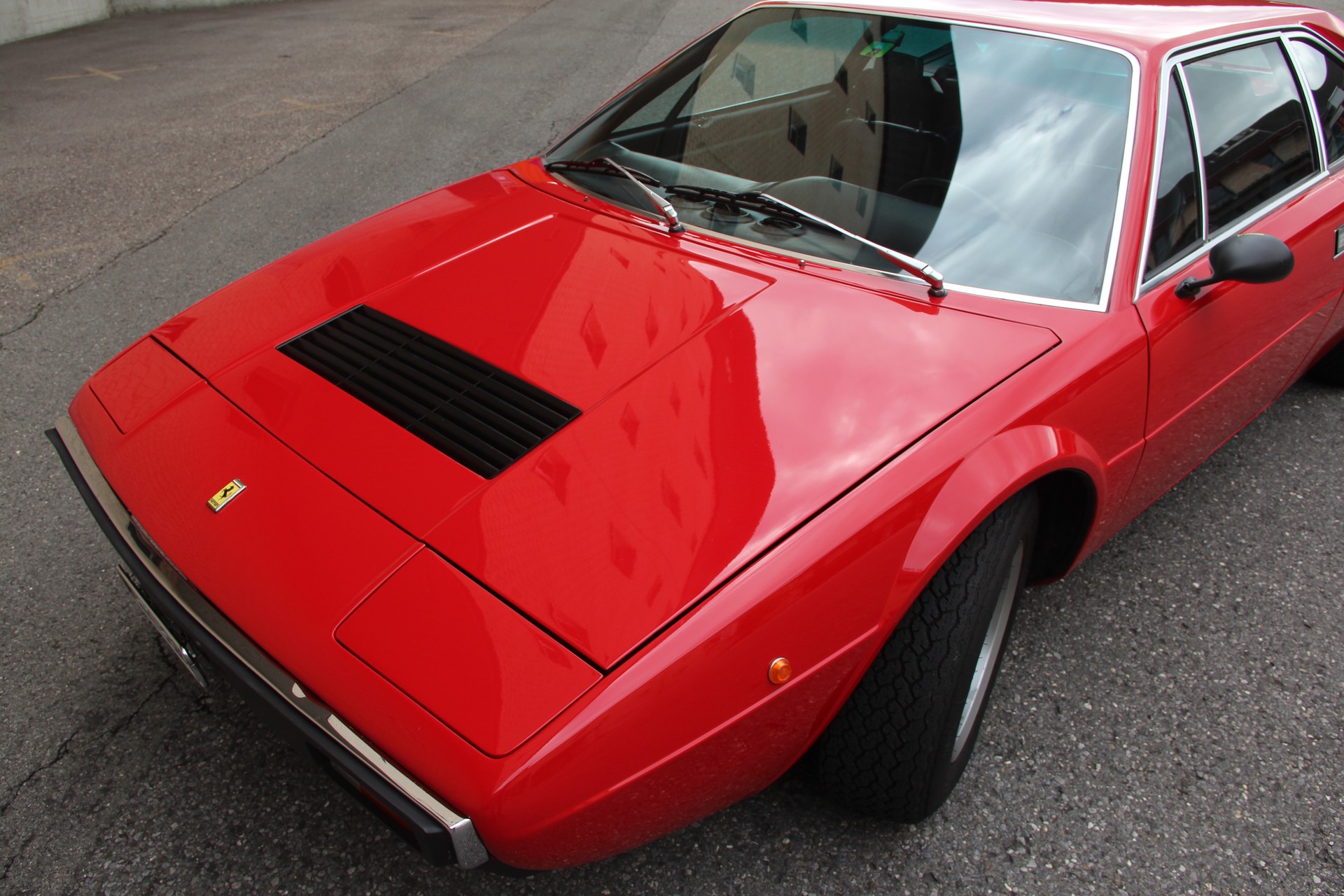 FERRARI 308gt4-image-7