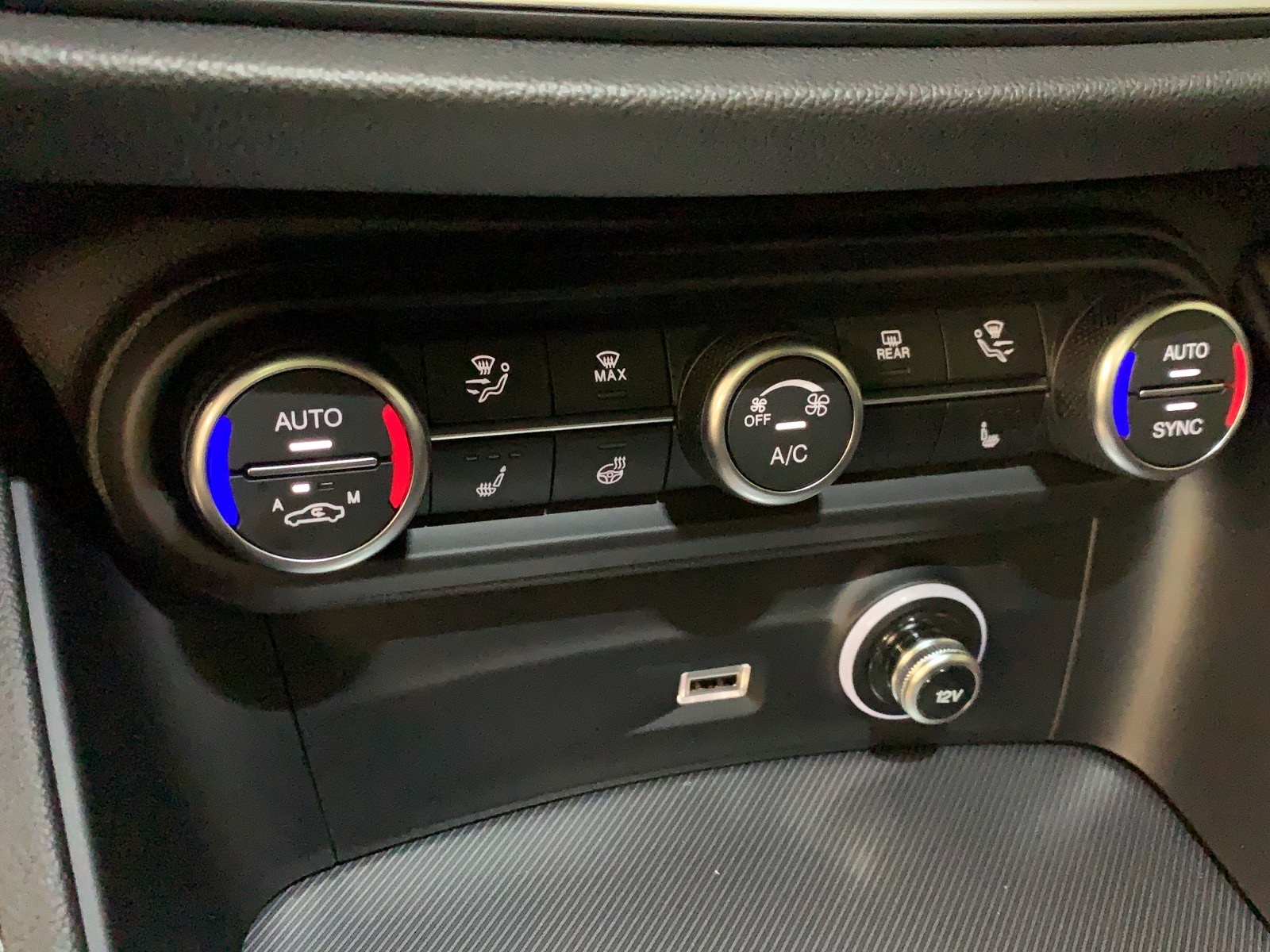 ALFA ROMEO Stelvio 2.0 Q4 280 Veloce-image-10