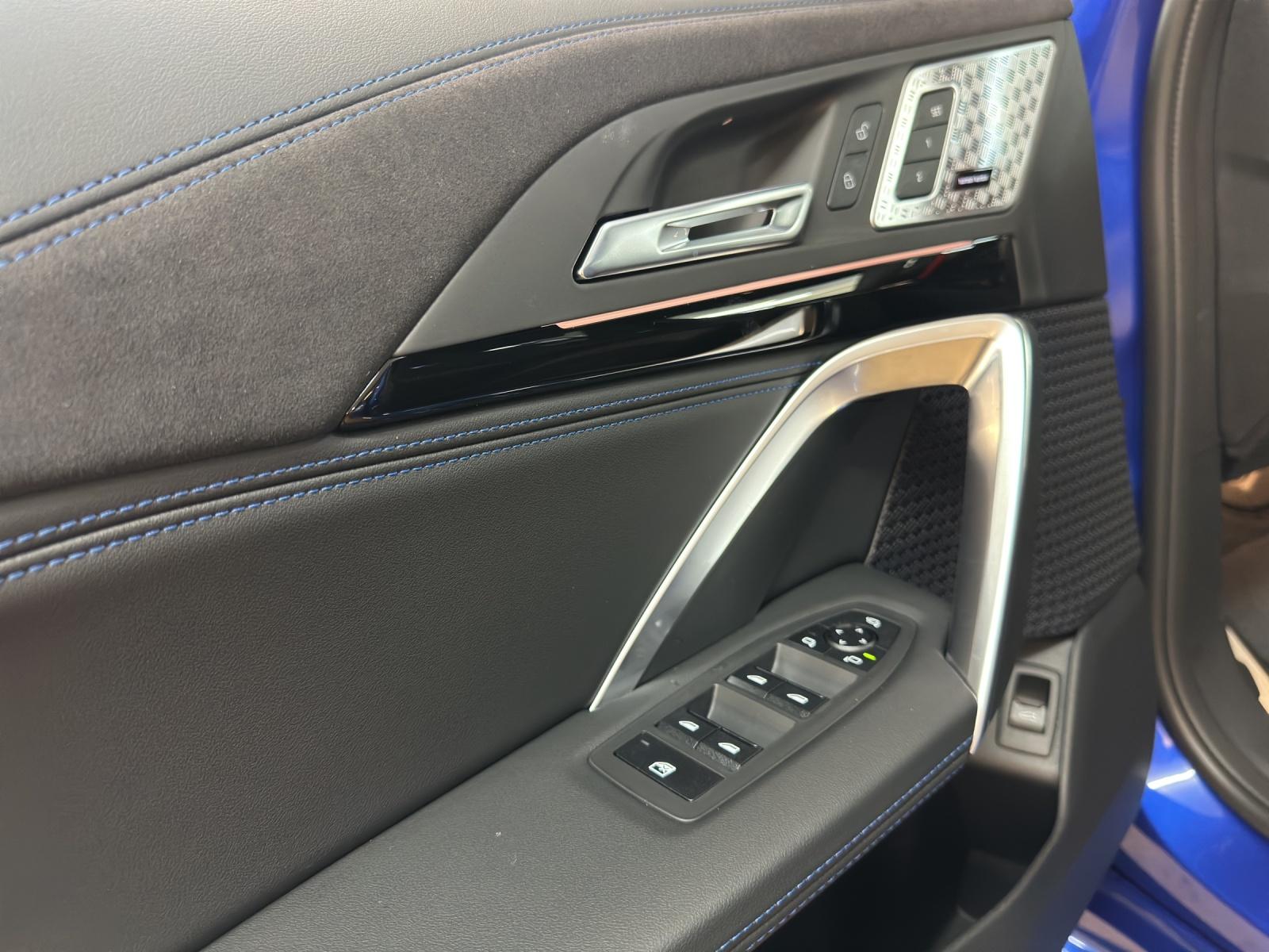 BMW X2 M35i-image-9