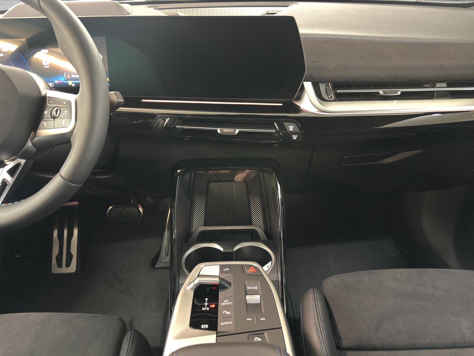 BMW X2 M35i-image-20
