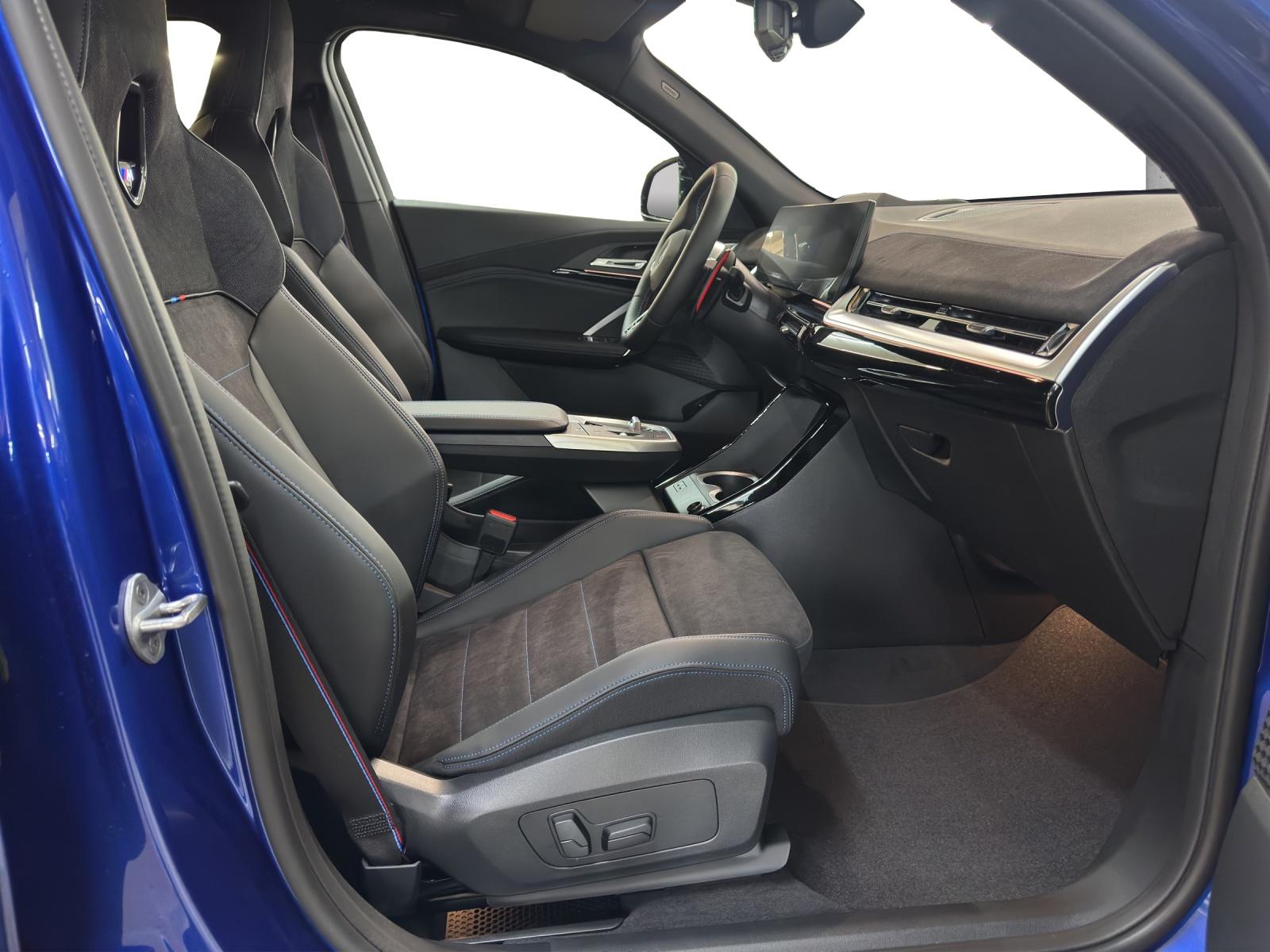 BMW X2 M35i-image-14