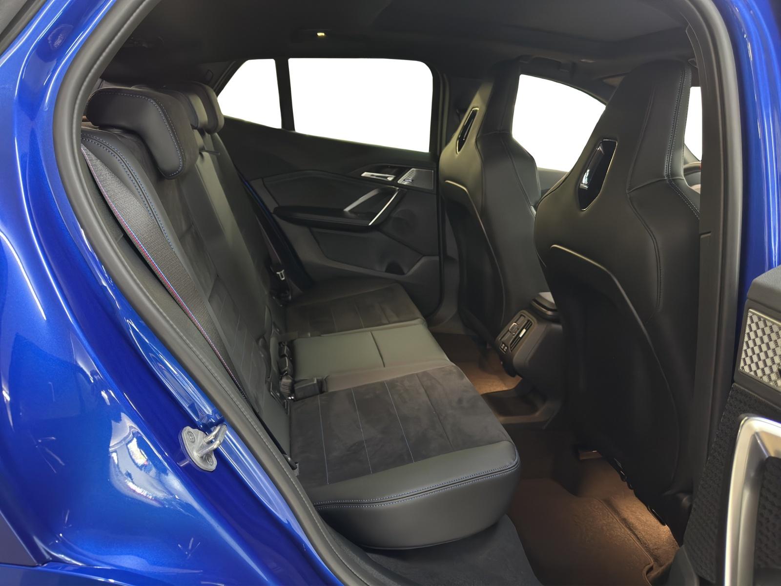 BMW X2 M35i-image-13