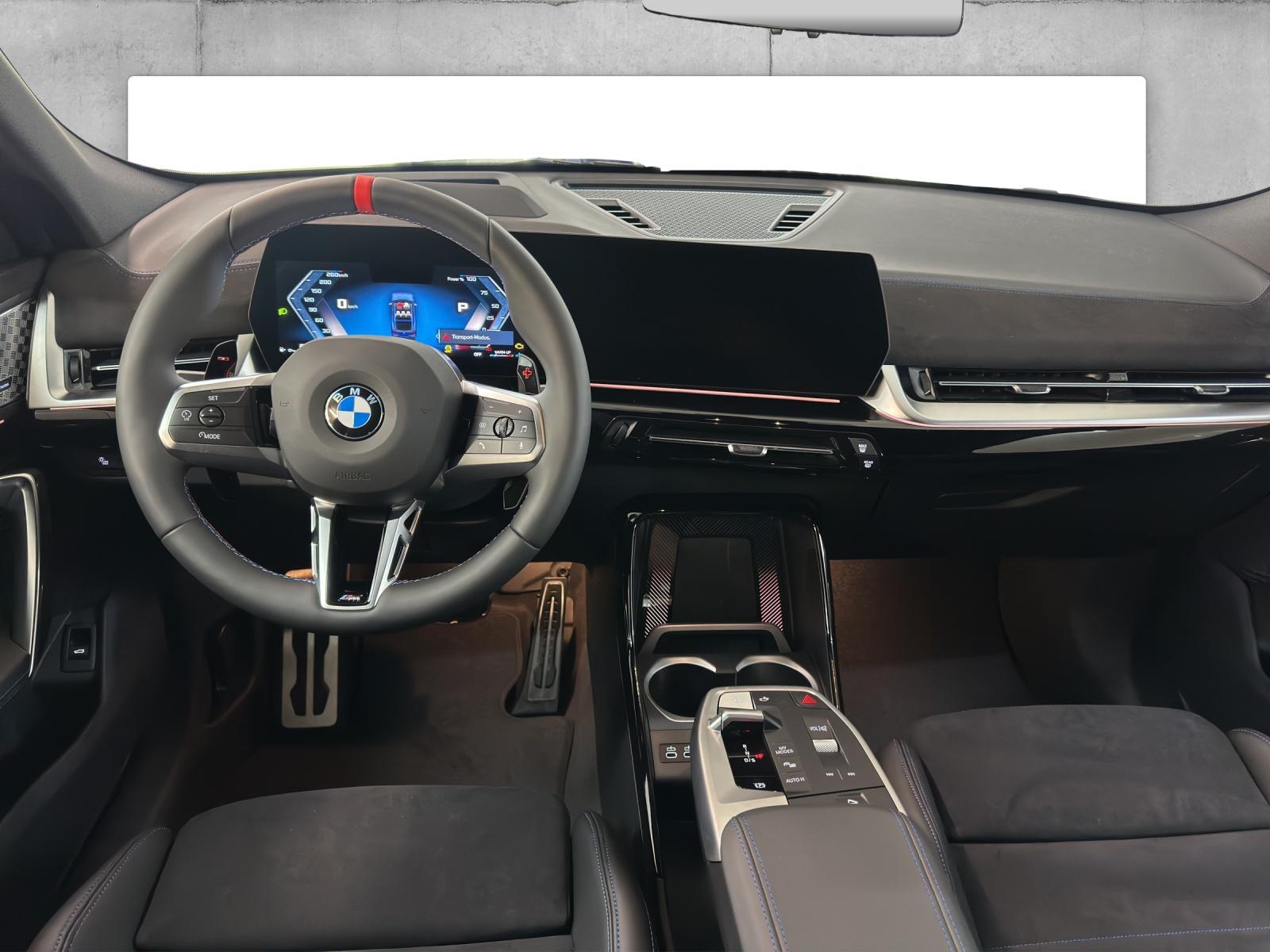 BMW X2 M35i-image-17