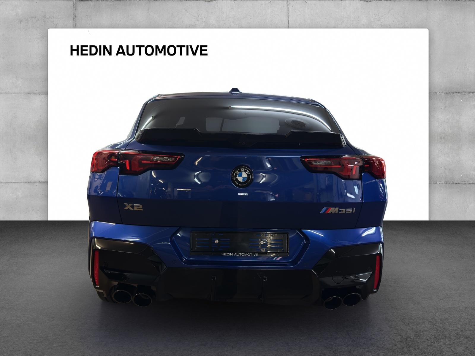 BMW X2 M35i-image-3