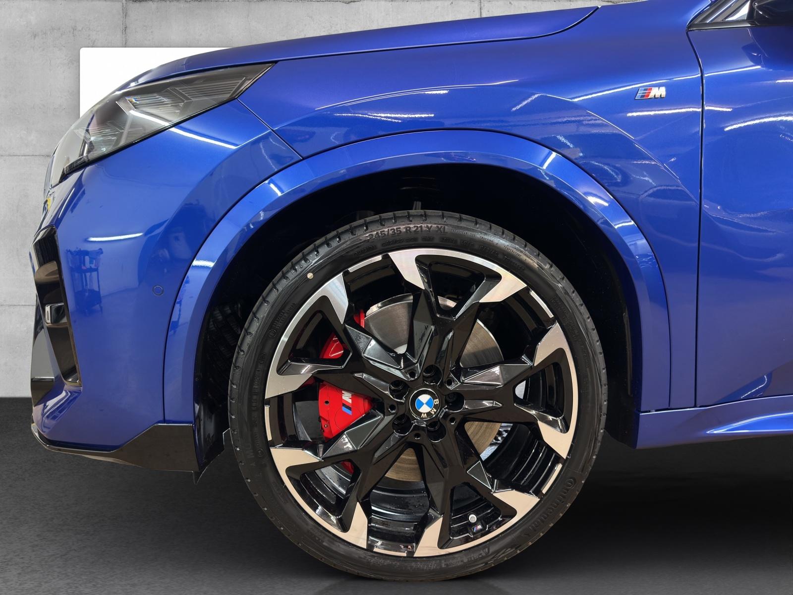 BMW X2 M35i-image-8
