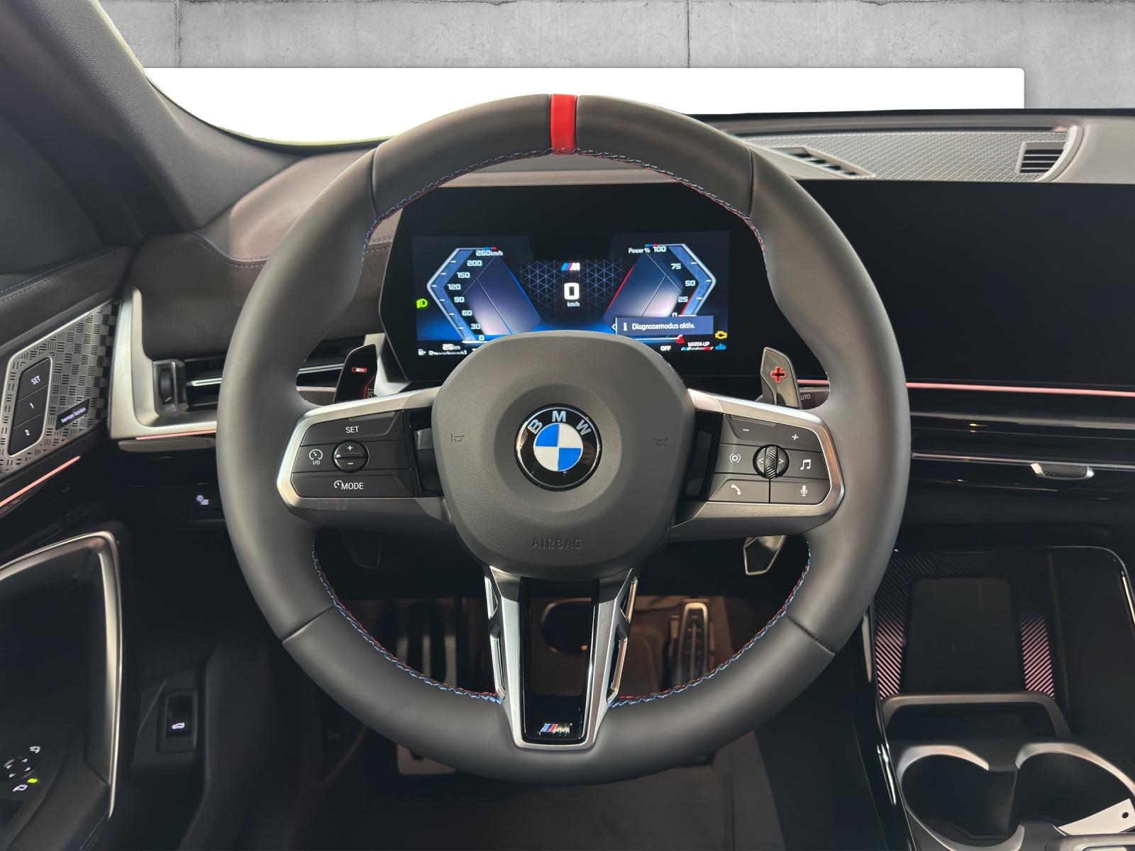 BMW X2 M35i-image-18